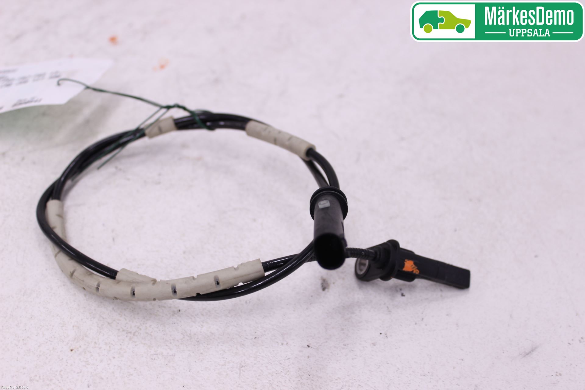 BMW 4 F32/F33/F82/F83 13-20 Abs Sensor