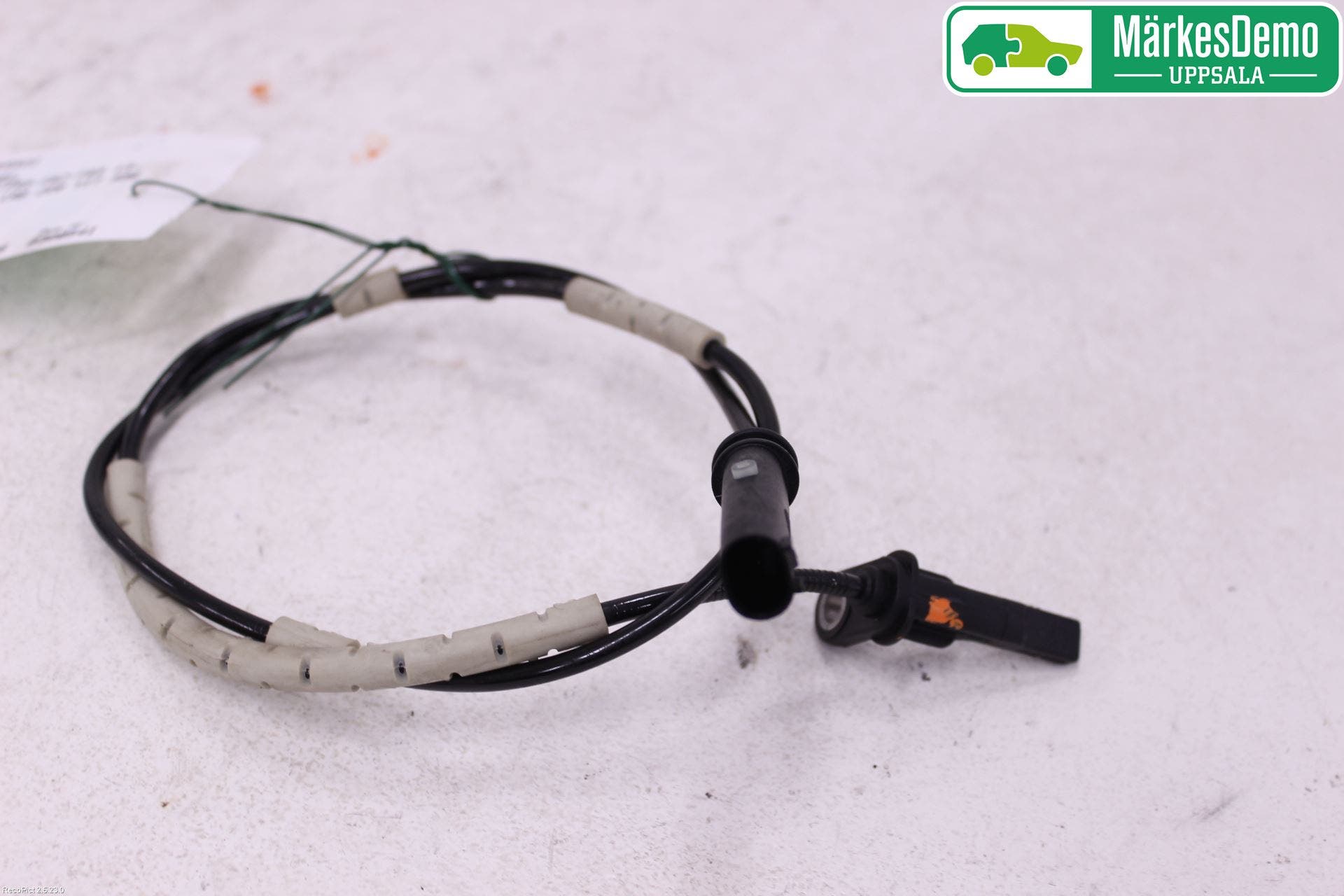 BMW 4 F32/F33/F82/F83 13-20 Abs Sensor