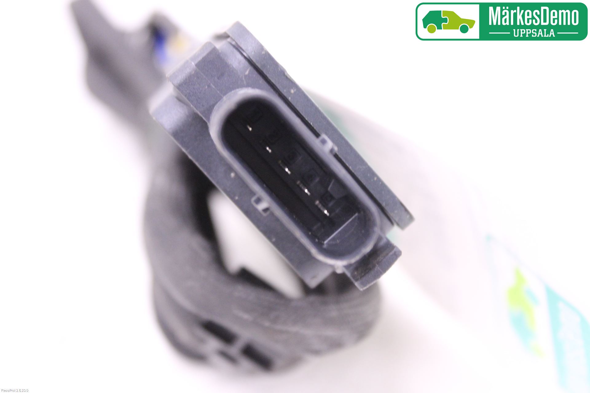 BMW 5 G30/G31/F90 17-23 Injlambdasond