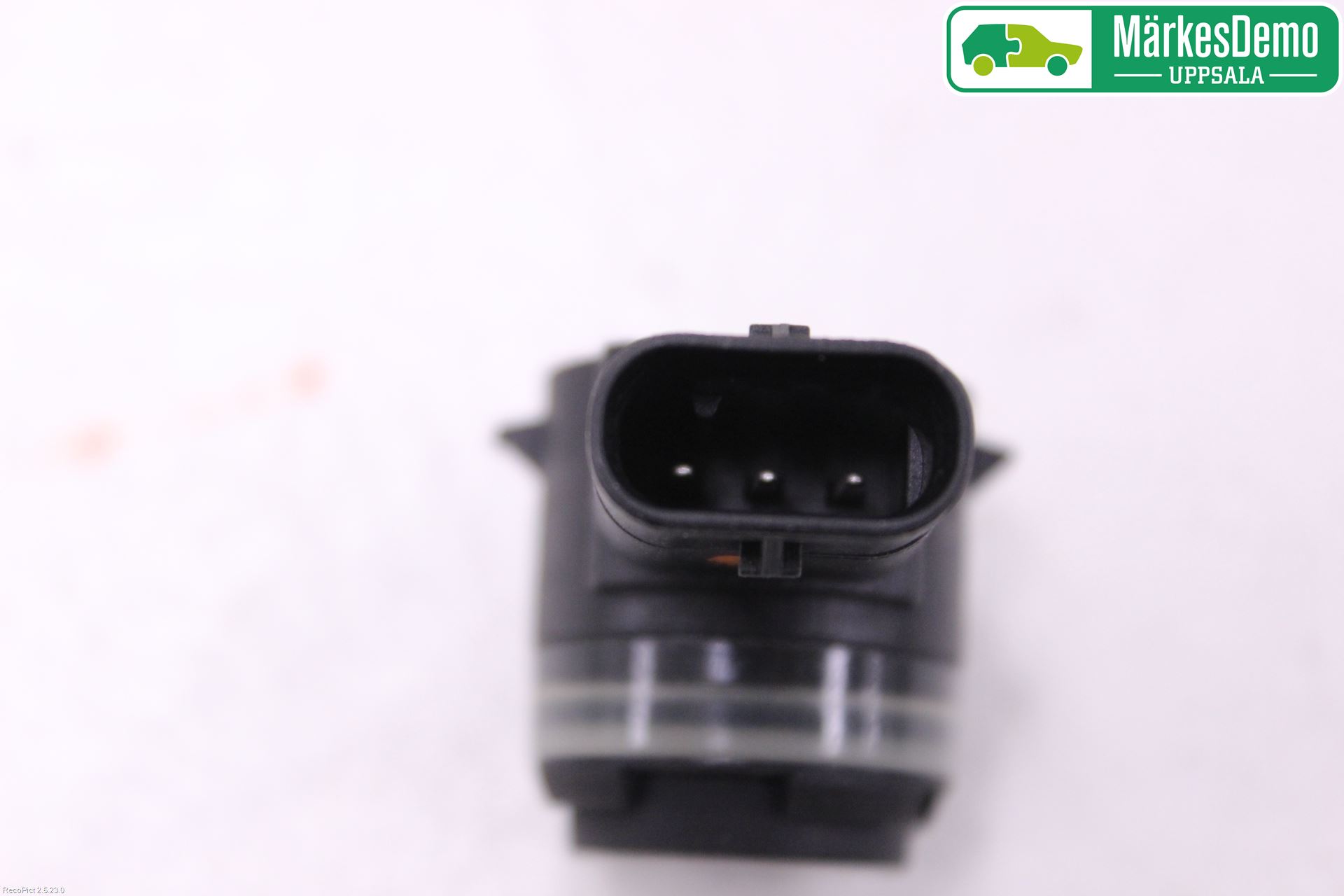 BMW 5 G30/G31/F90 17-23 Parkeringshjälp Backsensor