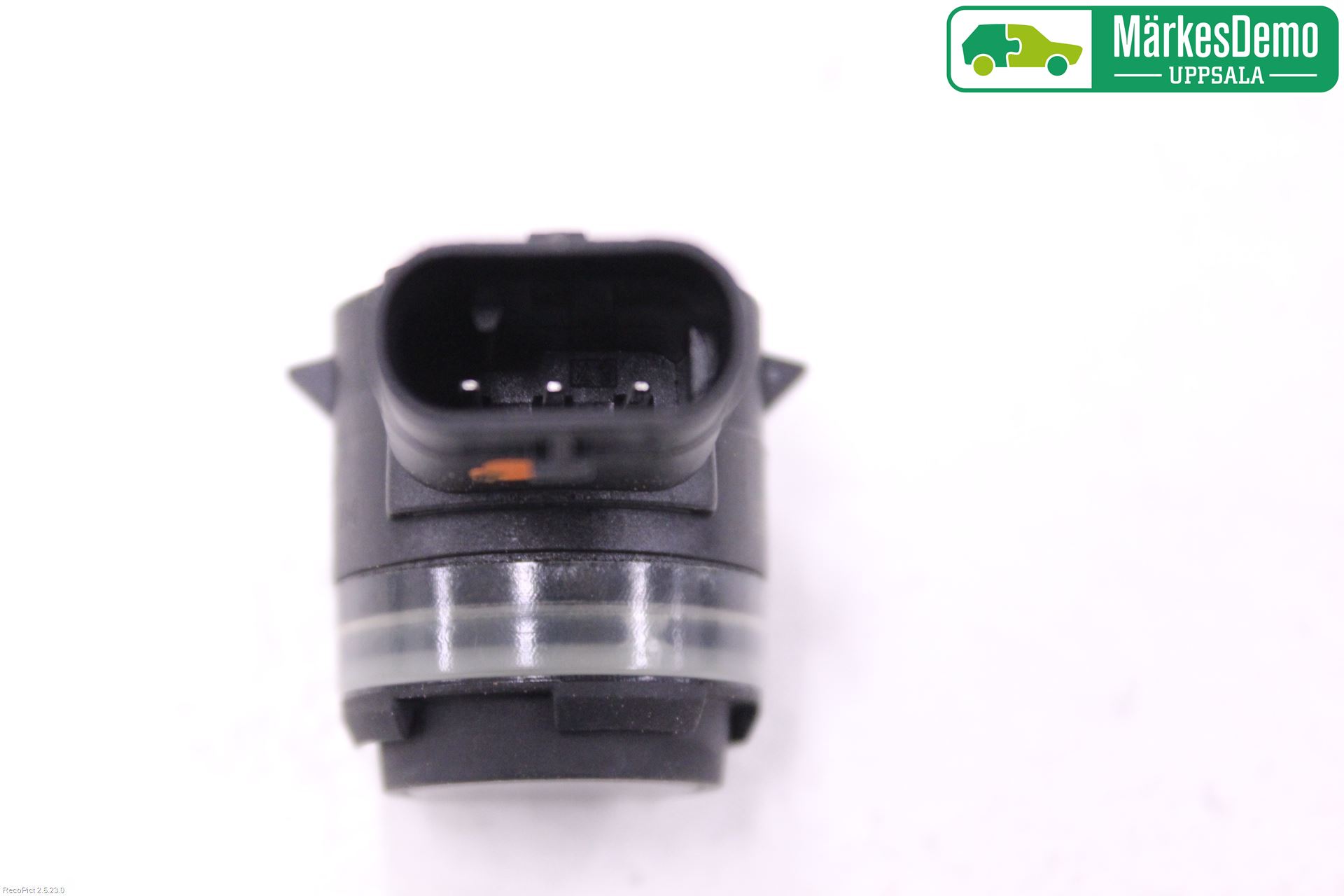 BMW 5 G30/G31/F90 17-23 Parkeringshjälp Backsensor