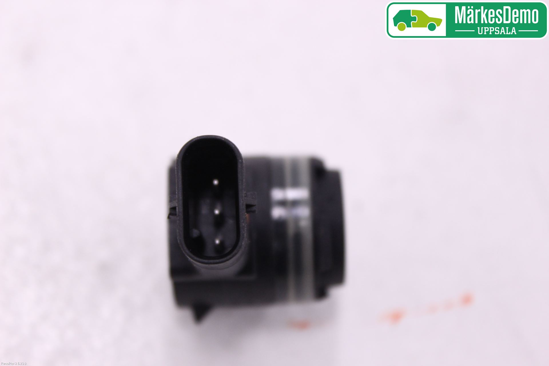 BMW 5 G30/G31/F90 17-23 Parkeringshjälp Backsensor
