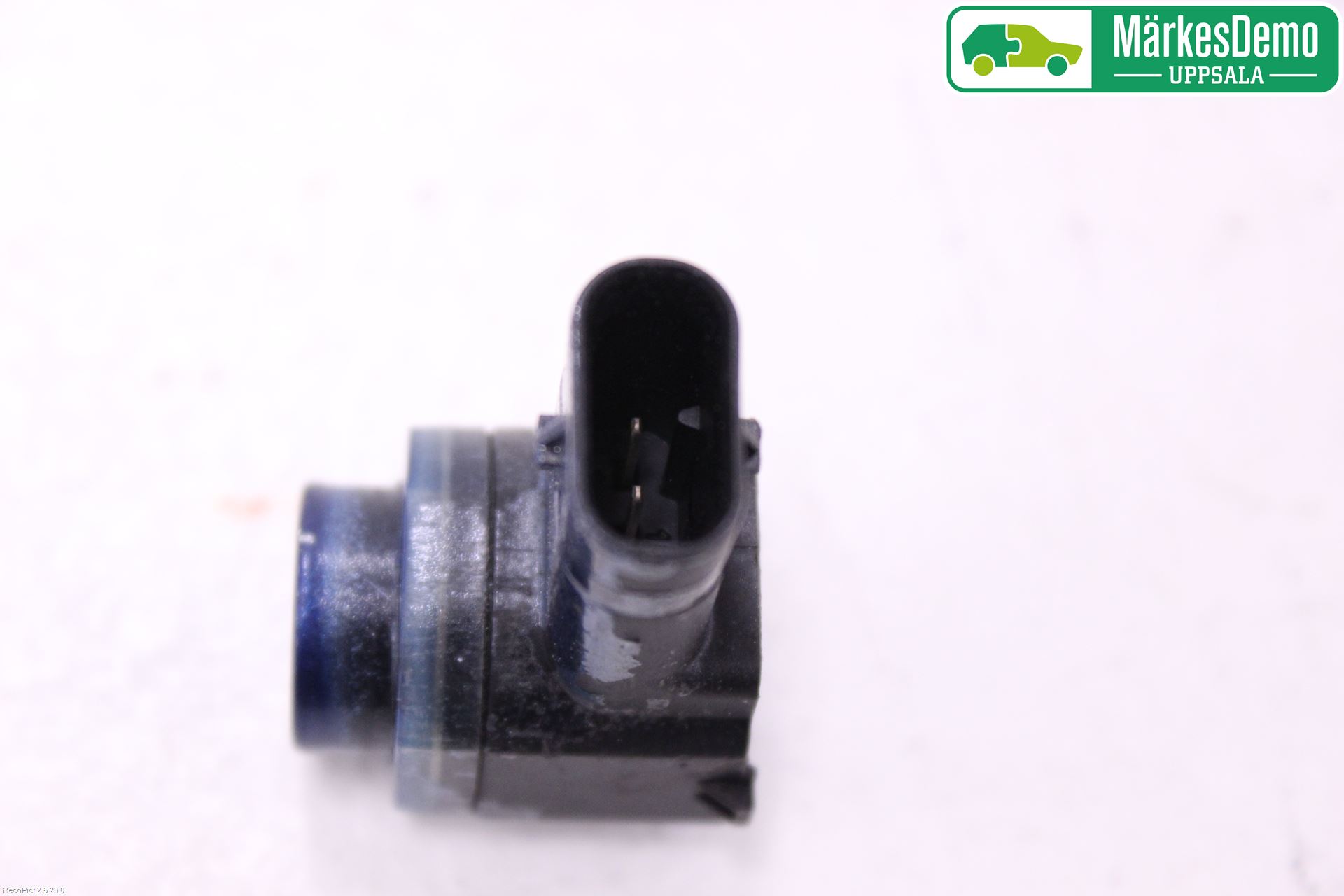 Volkswagen VW PASSAT 05-11 Parkeringshjälp Backsensor