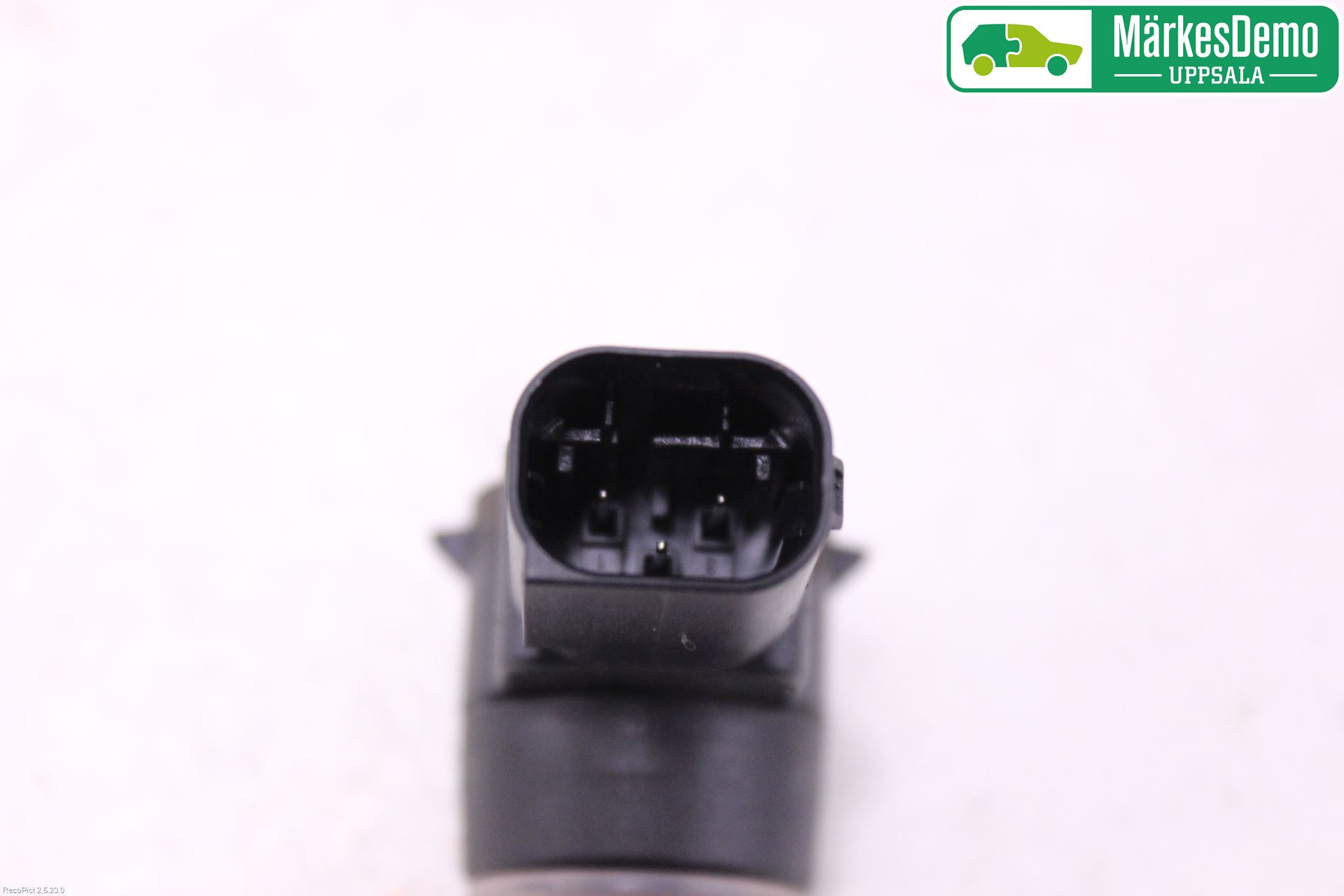 Opel CORSA D 07-14 Parkeringshjälp Backsensor