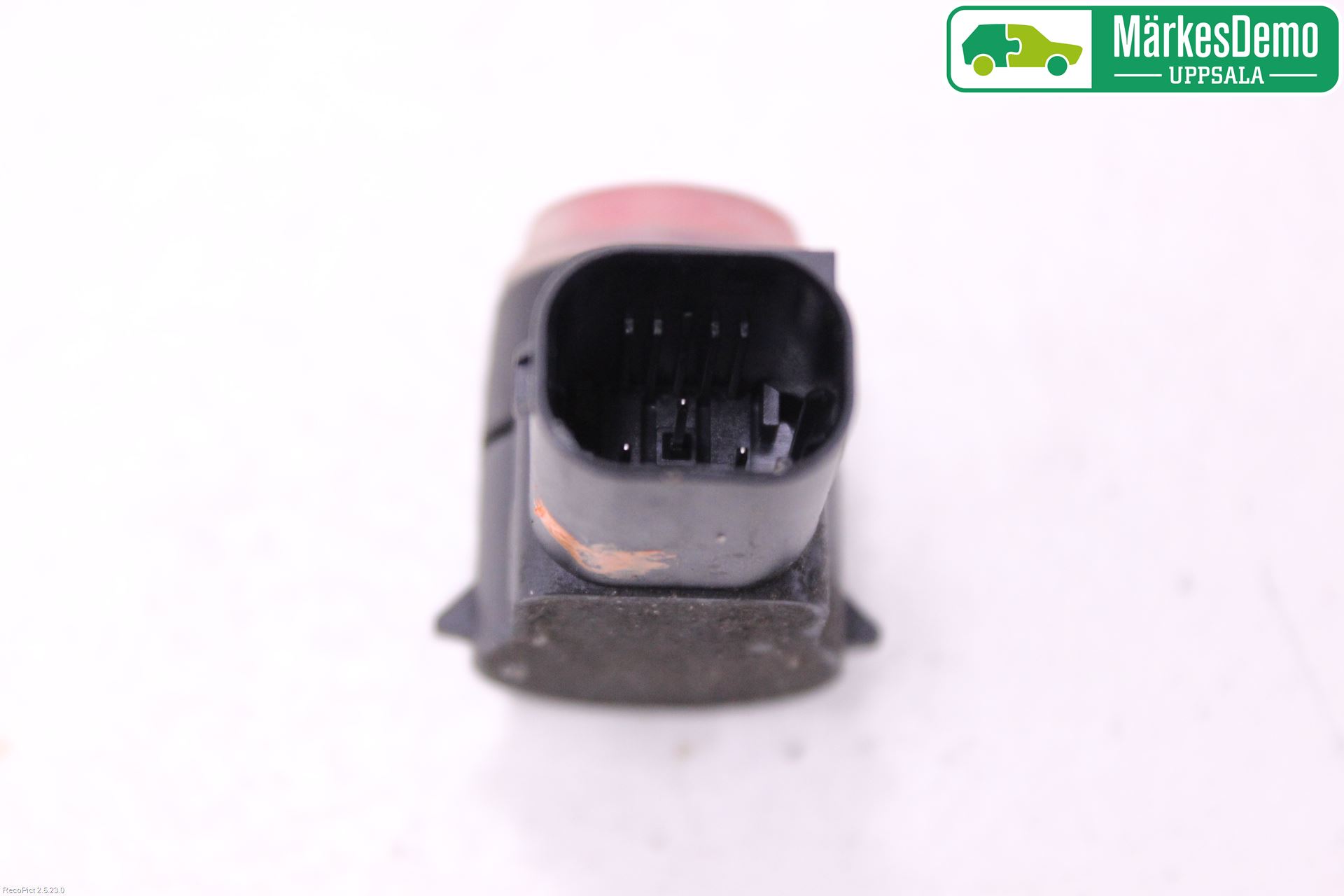 Opel CORSA D 07-14 Parkeringshjälp Backsensor