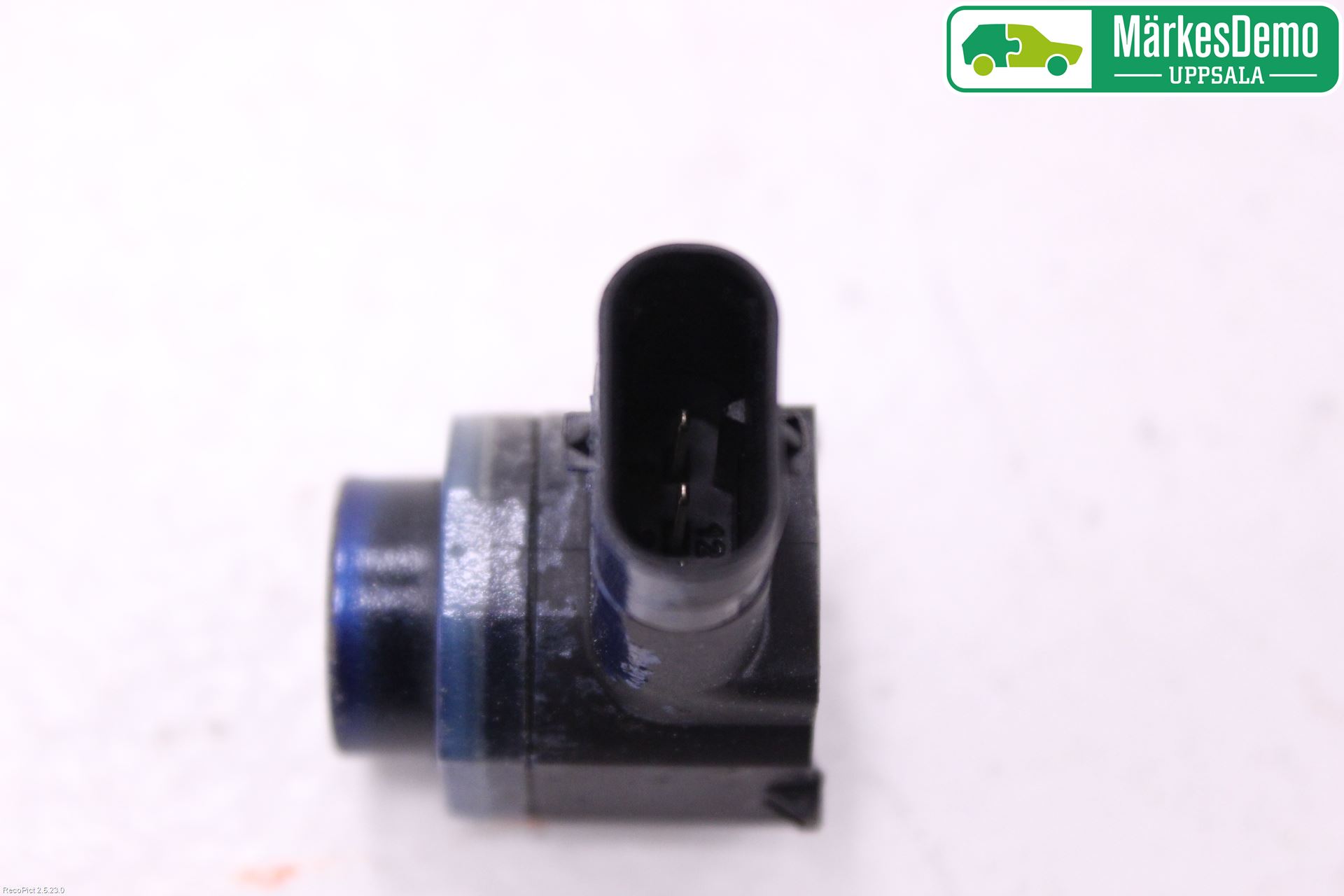 Volkswagen VW PASSAT 05-11 Parkeringshjälp Backsensor