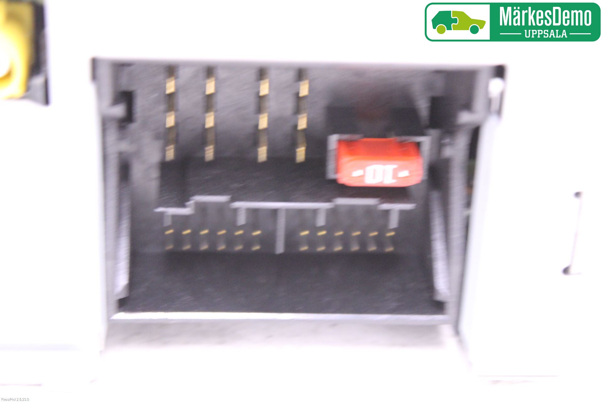 Mercedes-Benz MB A-KLASS (W176) 13-18 Gps Navigator