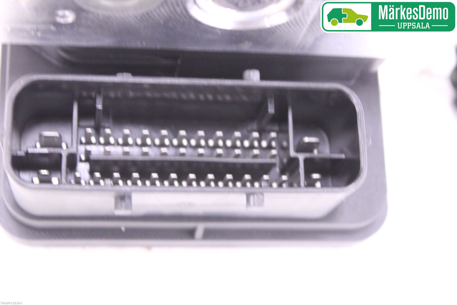 BMW 4 F32/F33/F82/F83 13-20 Abs Hydraulaggregat