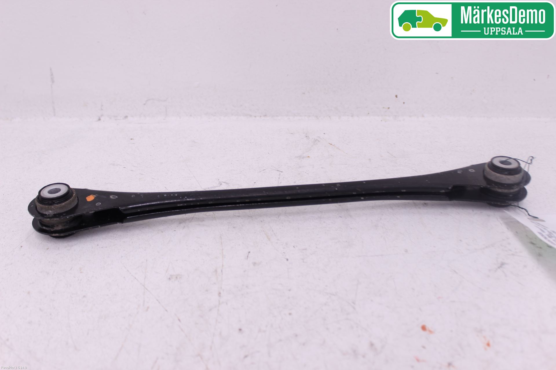 BMW 4 F32/F33/F82/F83 13-20 Bärarm Bak Vänster