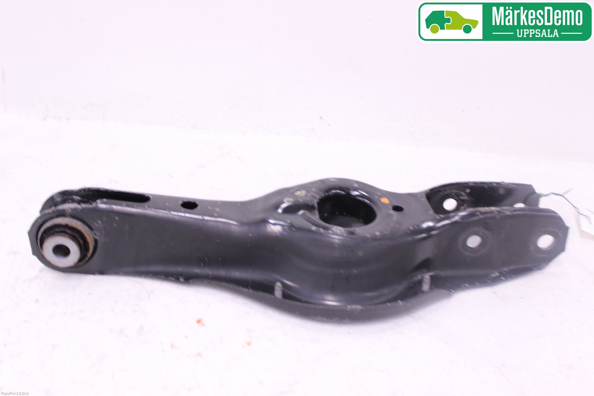 BMW 4 F32/F33/F82/F83 13-20 Bärarm Bak Vänster