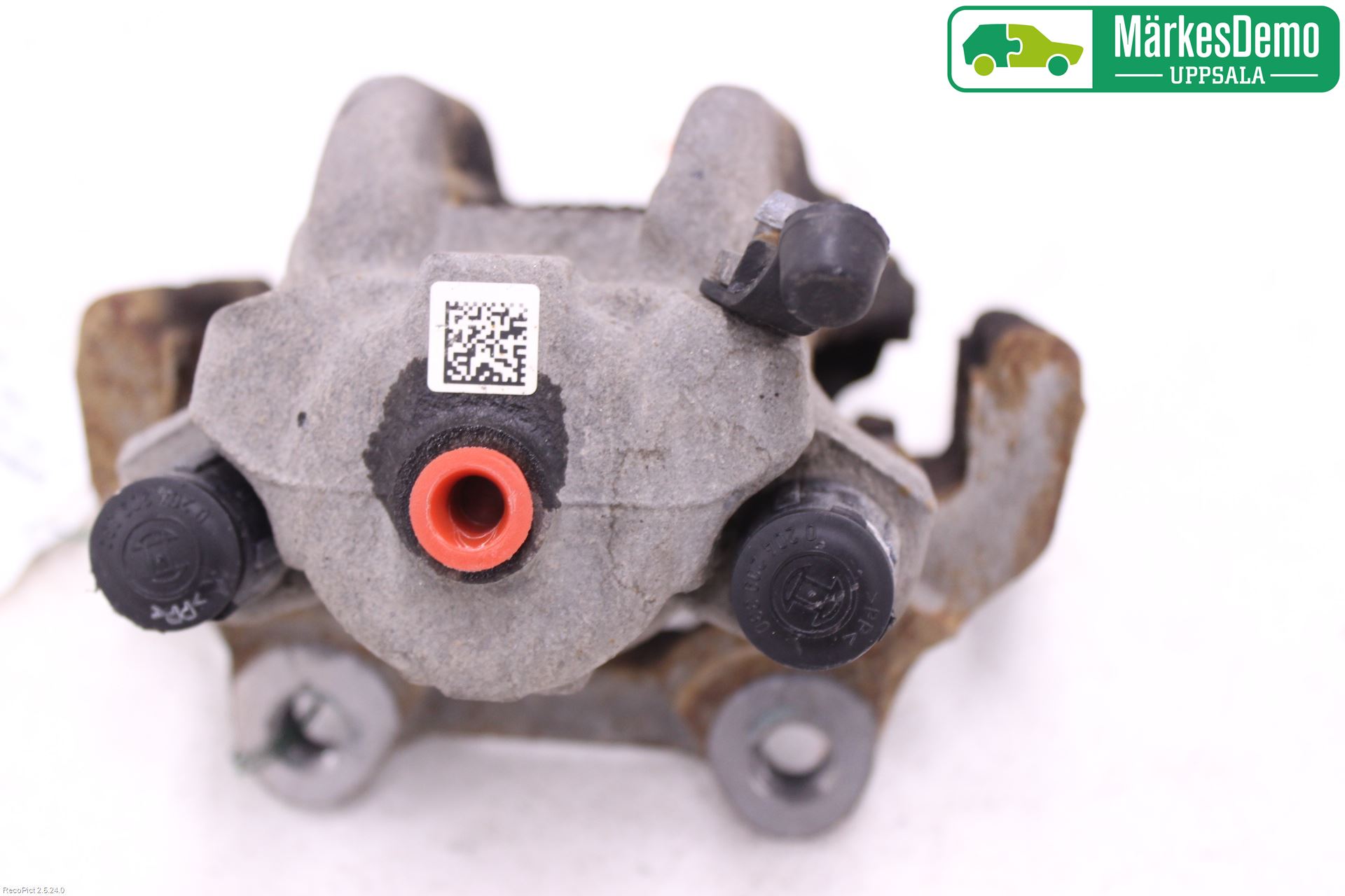 BMW 4 F32/F33/F82/F83 13-20 Bromsok Bak Höger