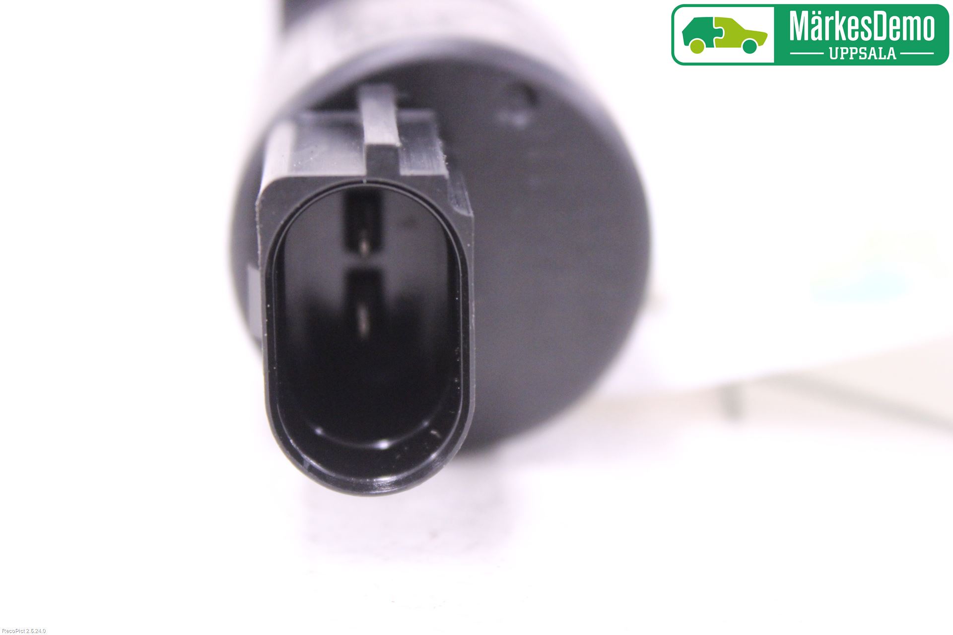 BMW 4 F32/F33/F82/F83 13-20 Spolarpump Vindruta