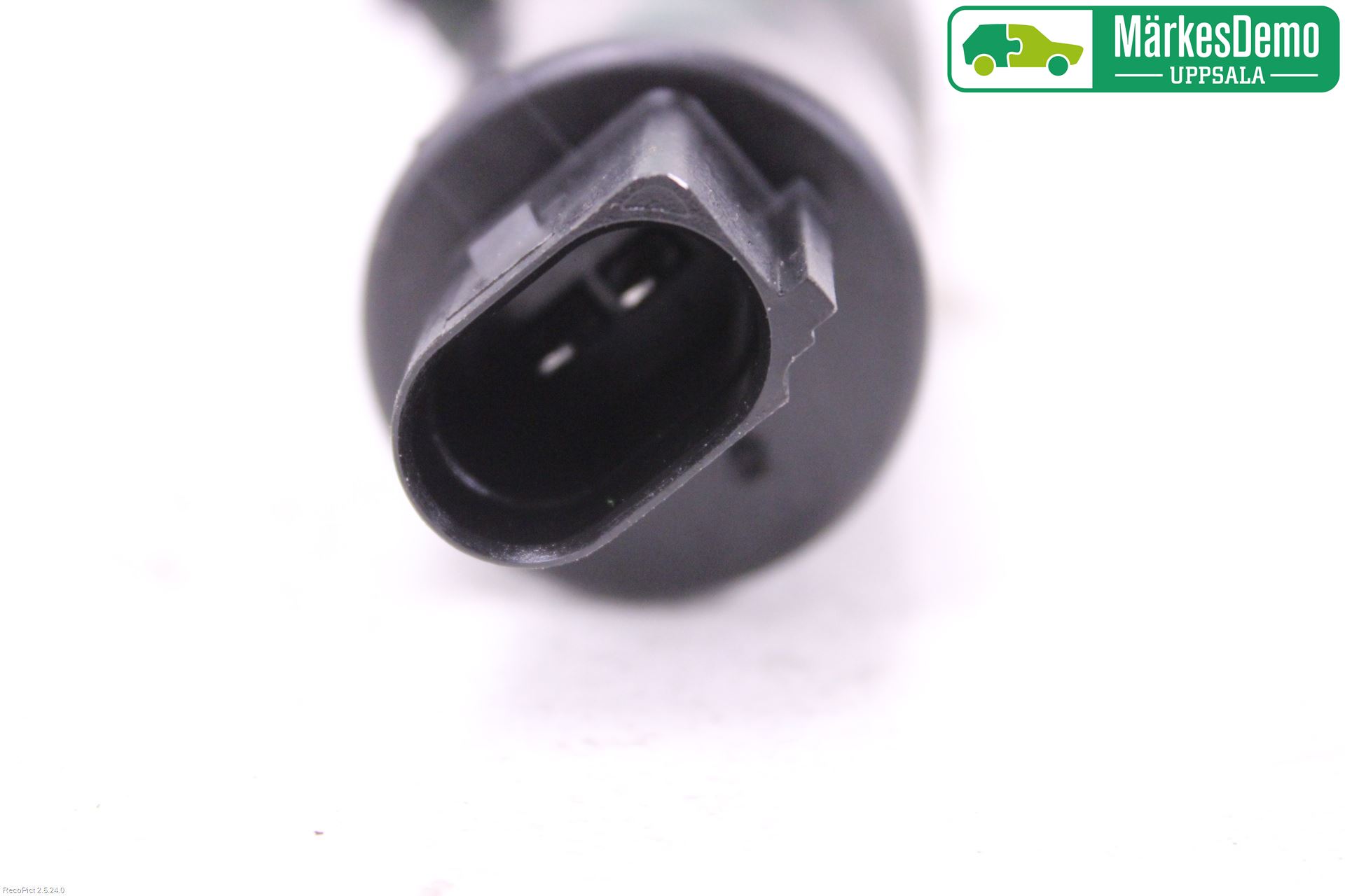 BMW 4 F32/F33/F82/F83 13-20 Spolarpump Högtryck