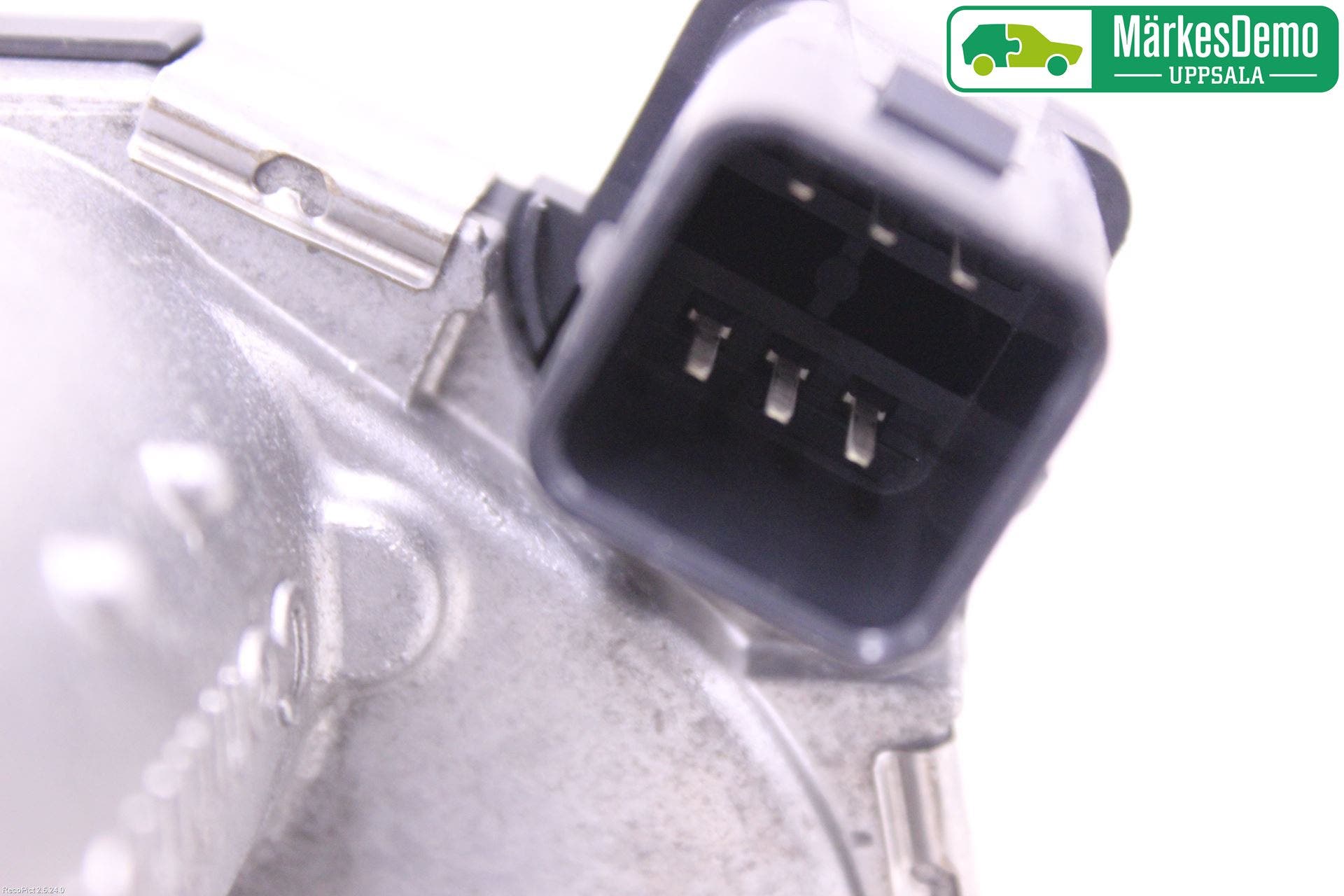 BMW 4 F32/F33/F82/F83 13-20 Injspjällhus