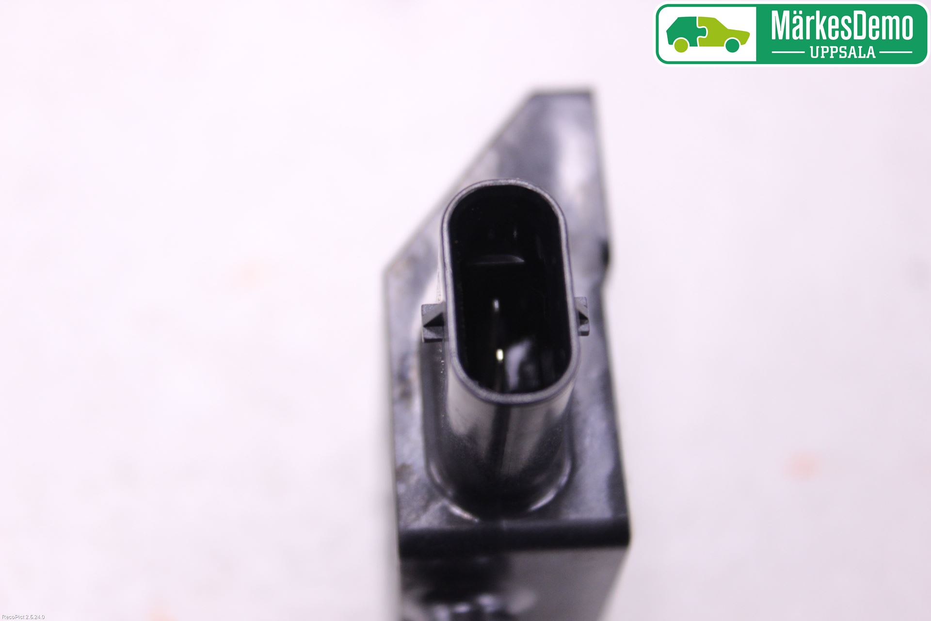 BMW 1 F20/F21 11-19 Sensor Avgas