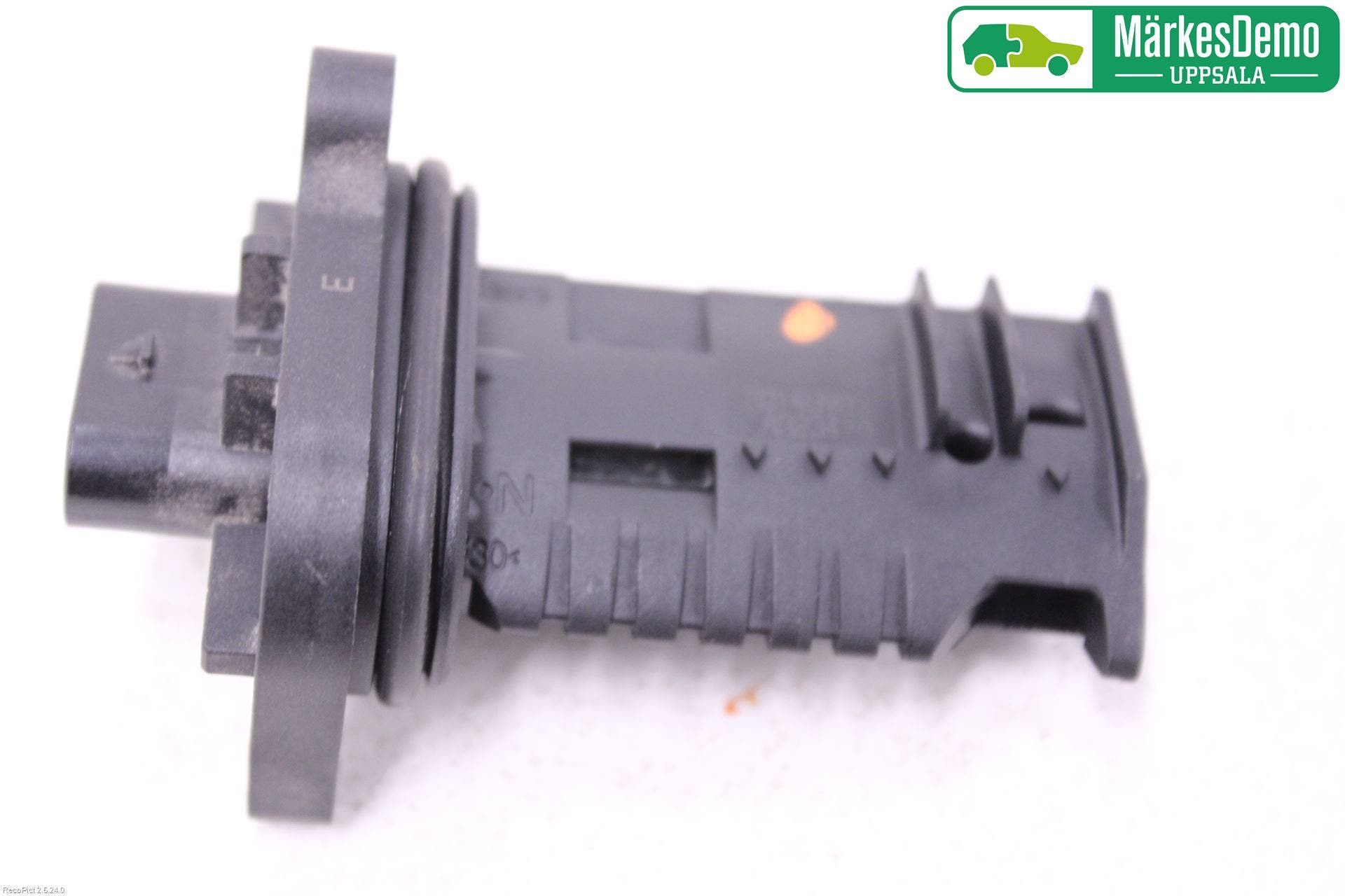 BMW 4 F32/F33/F82/F83 13-20 Injluftmassamätare