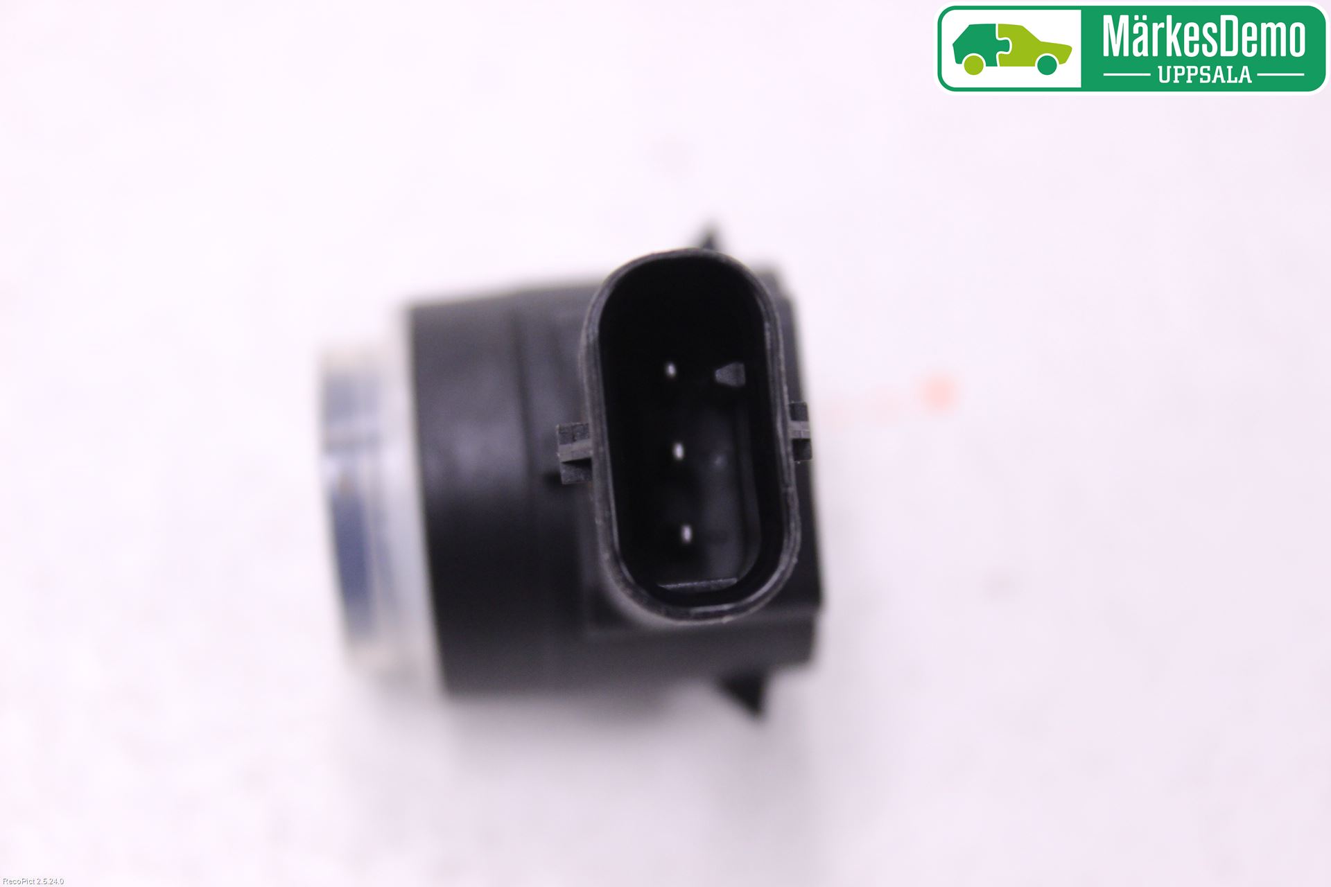 Opel ASTRA K 16-22 Parkeringshjälp Frontsensor