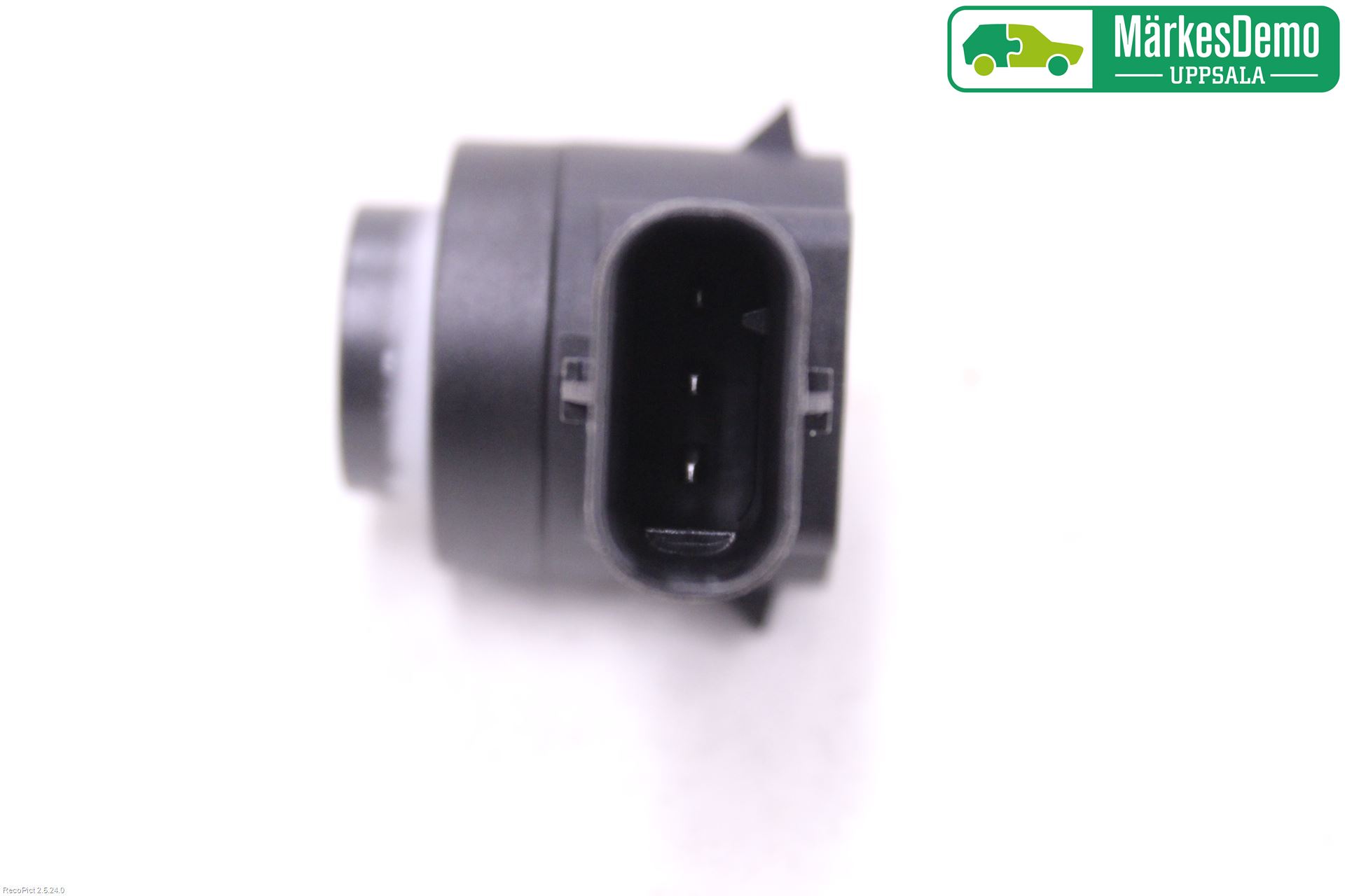 Opel ASTRA K 16-22 Parkeringshjälp Frontsensor