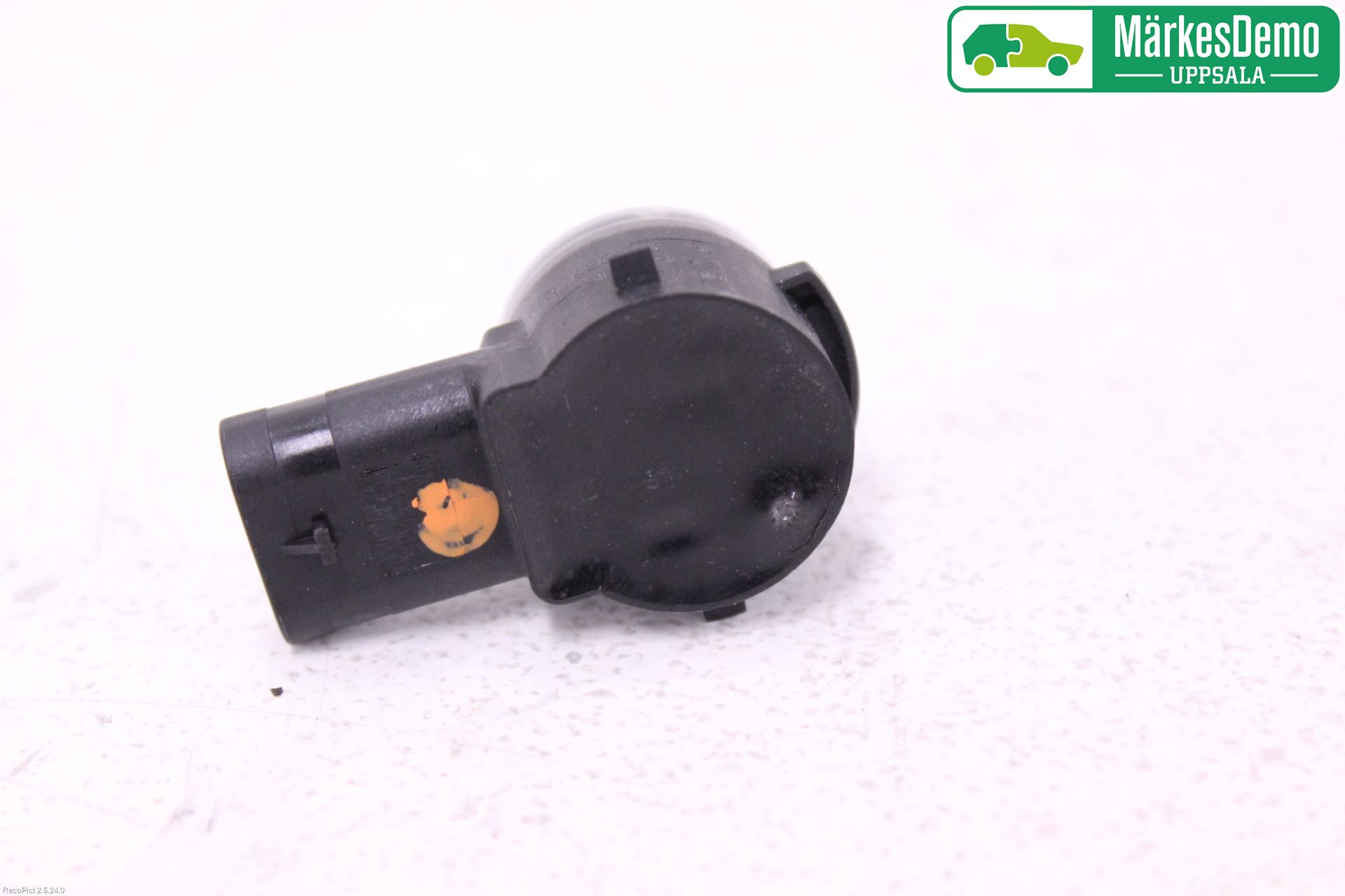 Mercedes-Benz MB E-KLASS (W213) 16-23 Parkeringshjälp Backsensor