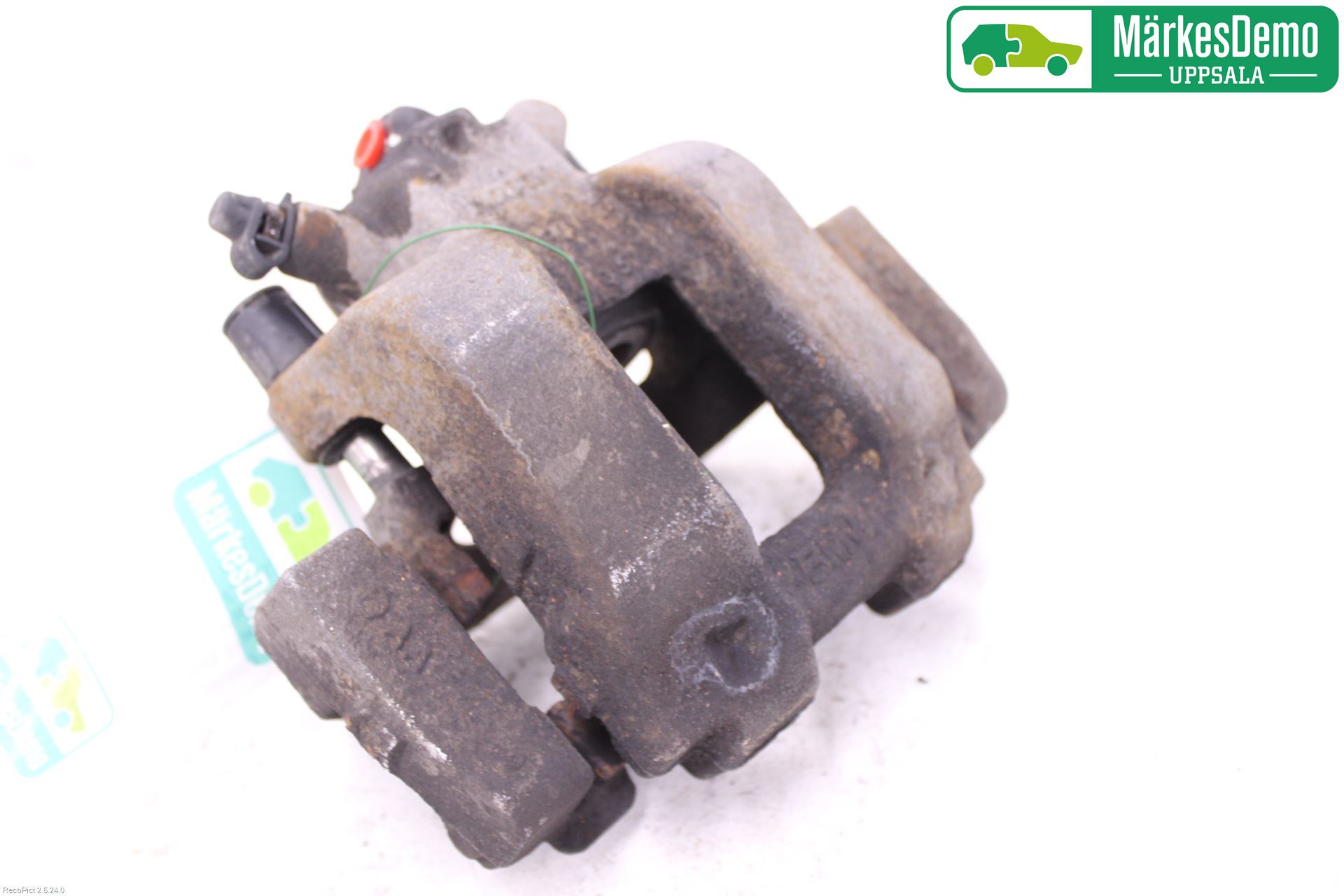 BMW 4 F32/F33/F82/F83 13-20 Bromsok Fram Vänster