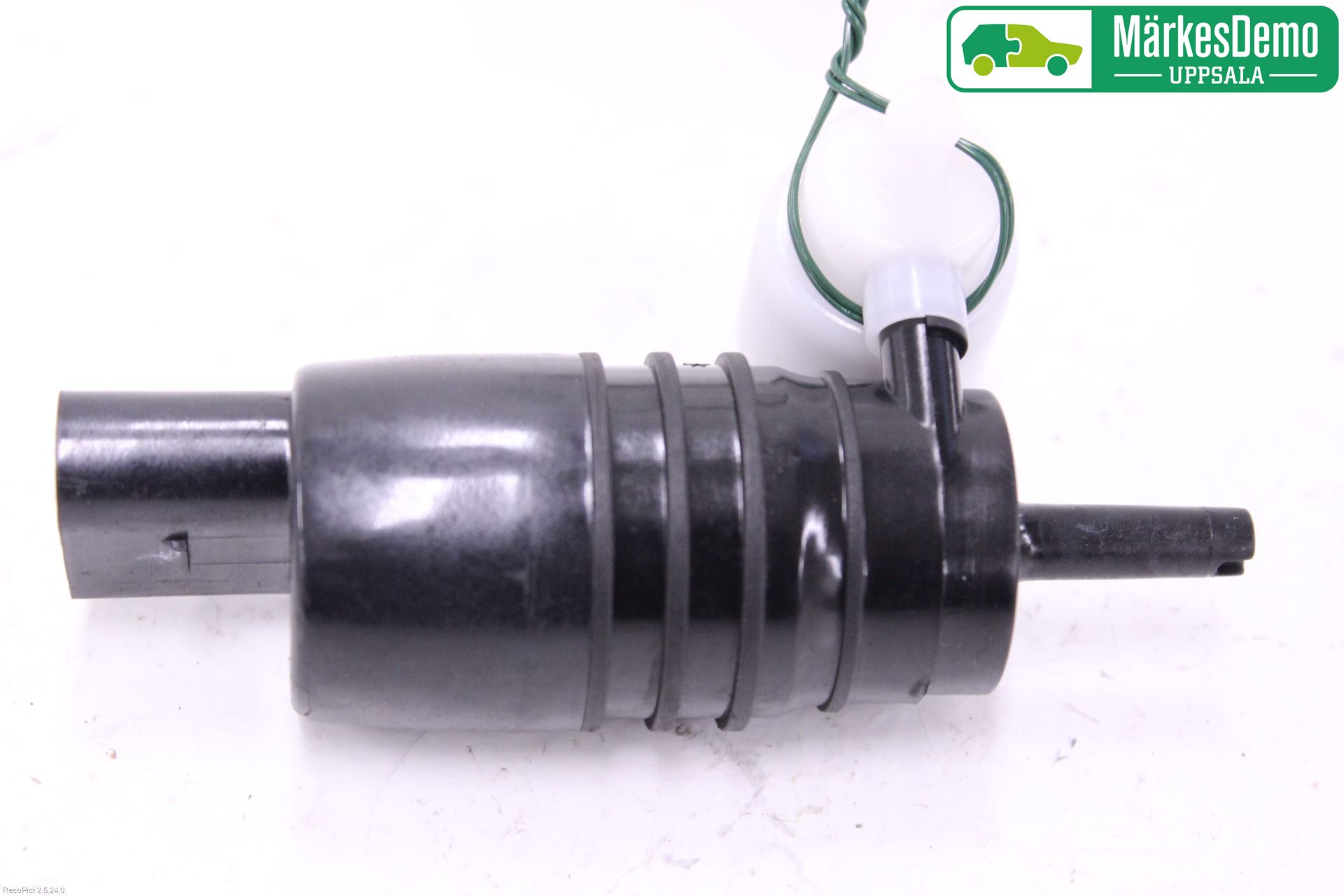 Mini ONE/COOPER 3DR F56 14-24 Spolarpump Vindruta
