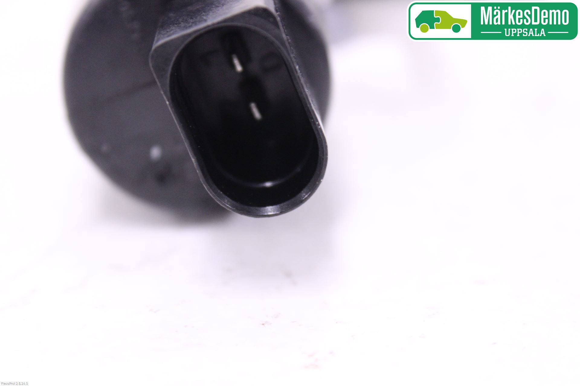 Mini ONE/COOPER 3DR F56 14-24 Spolarpump Vindruta