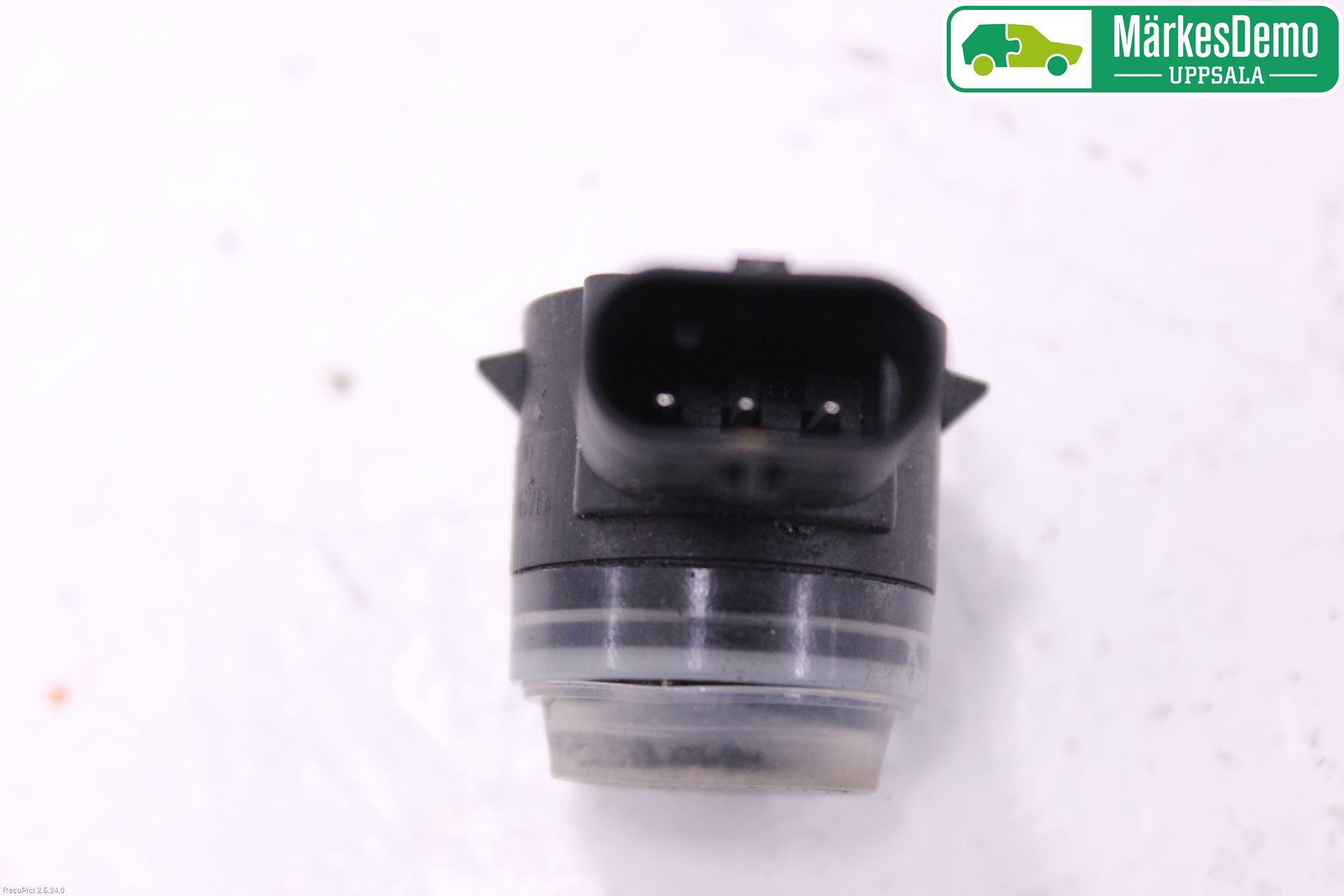 Mercedes-Benz MB C-KLASS (W205) 14-21 Parkeringshjälp Backsensor