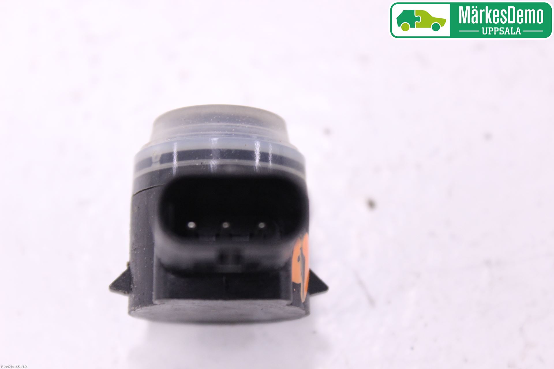 Mercedes-Benz MB C-KLASS (W205) 14-21 Parkeringshjälp Backsensor