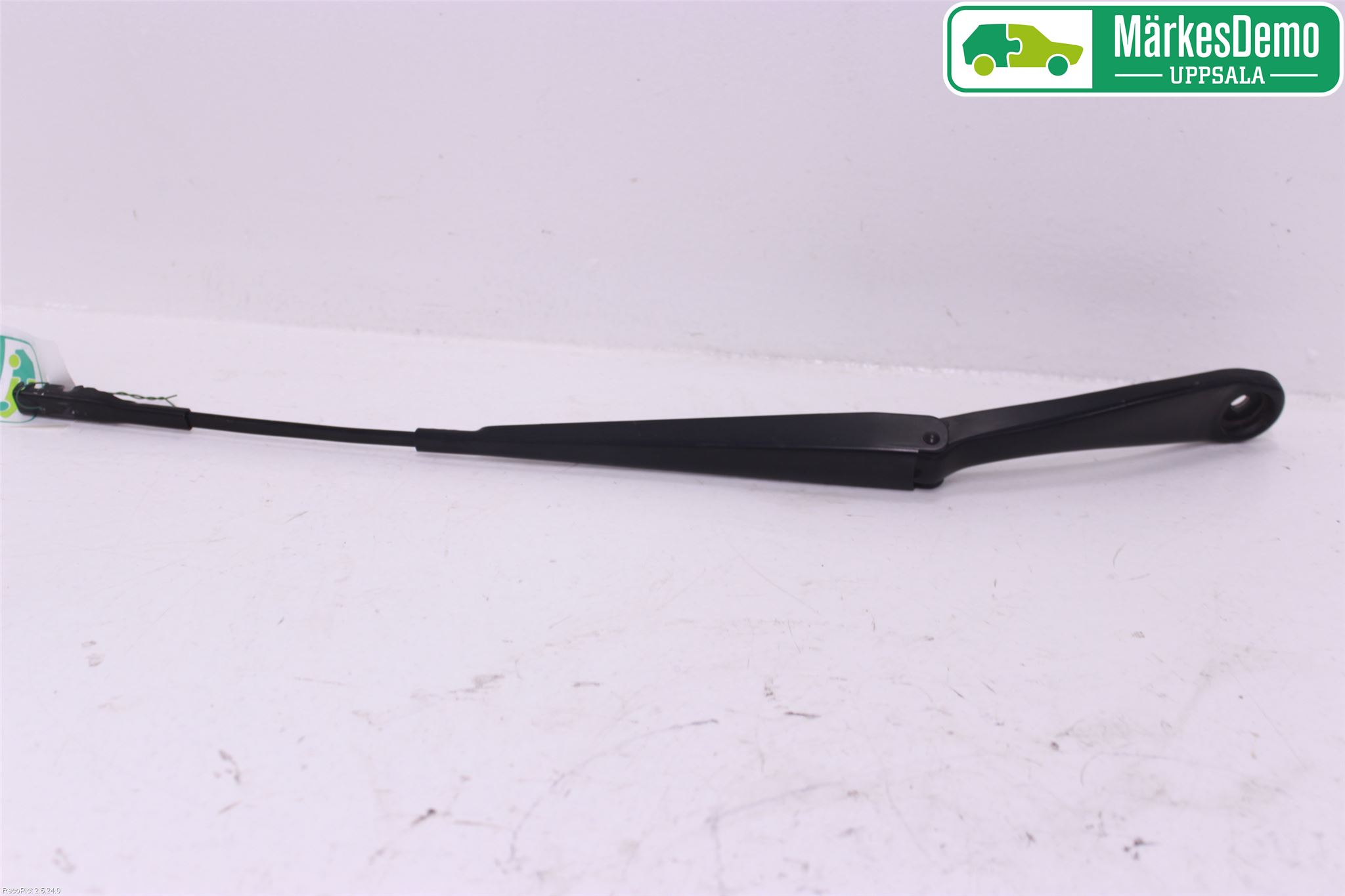 Mercedes-Benz MB B-KLASS (W246/W242) 12-19 Torkararm Armar Vindruta