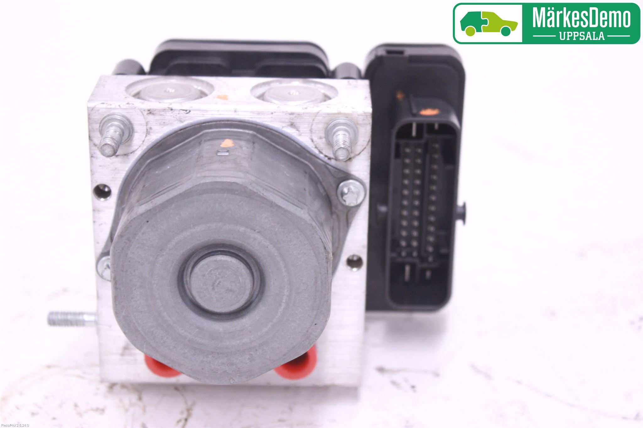Mercedes-Benz MB B-KLASS (W246/W242) 12-19 Abs Hydraulaggregat