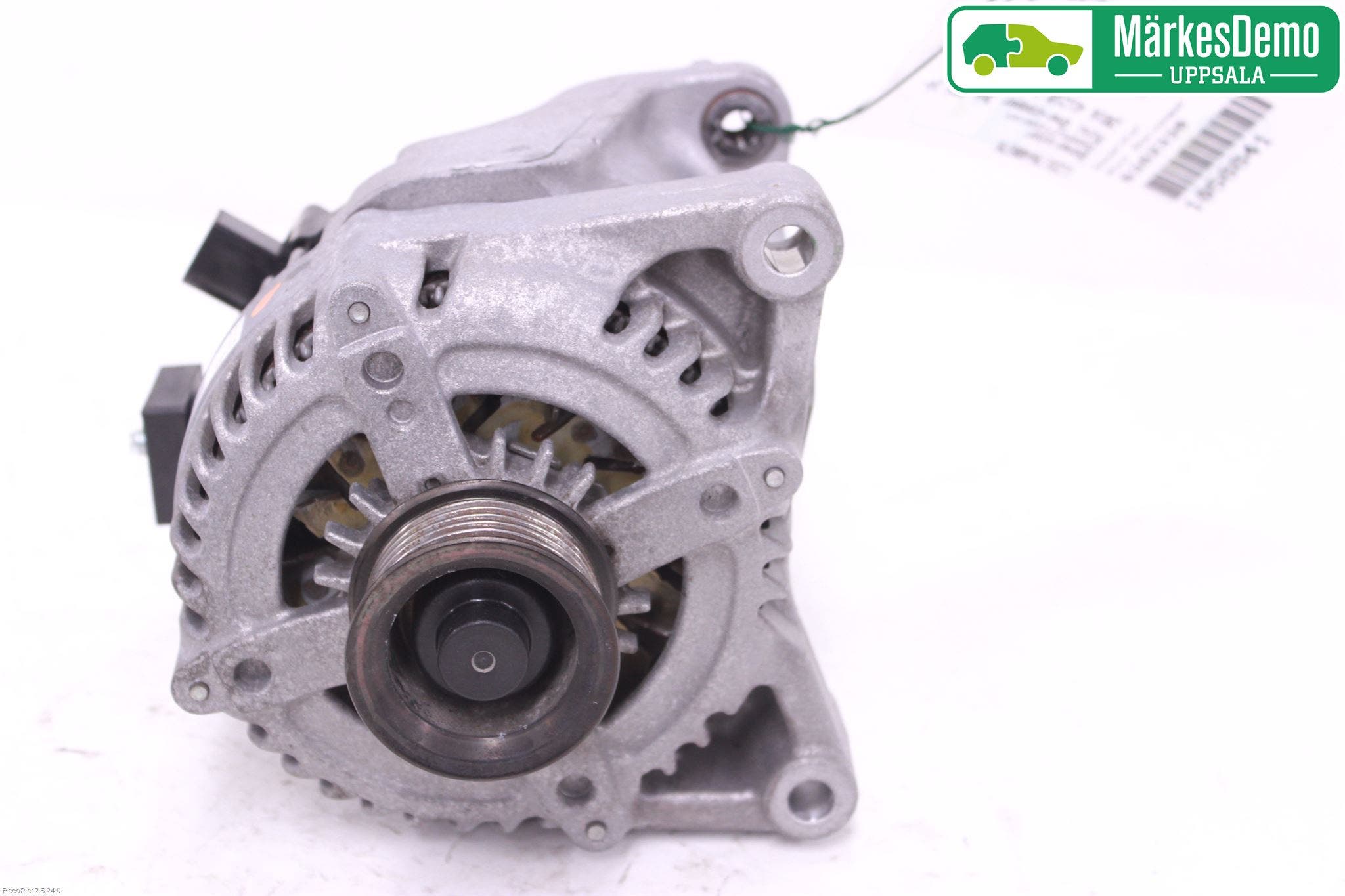 Mini ONE/COOPER 3DR F56 14-24 Generator