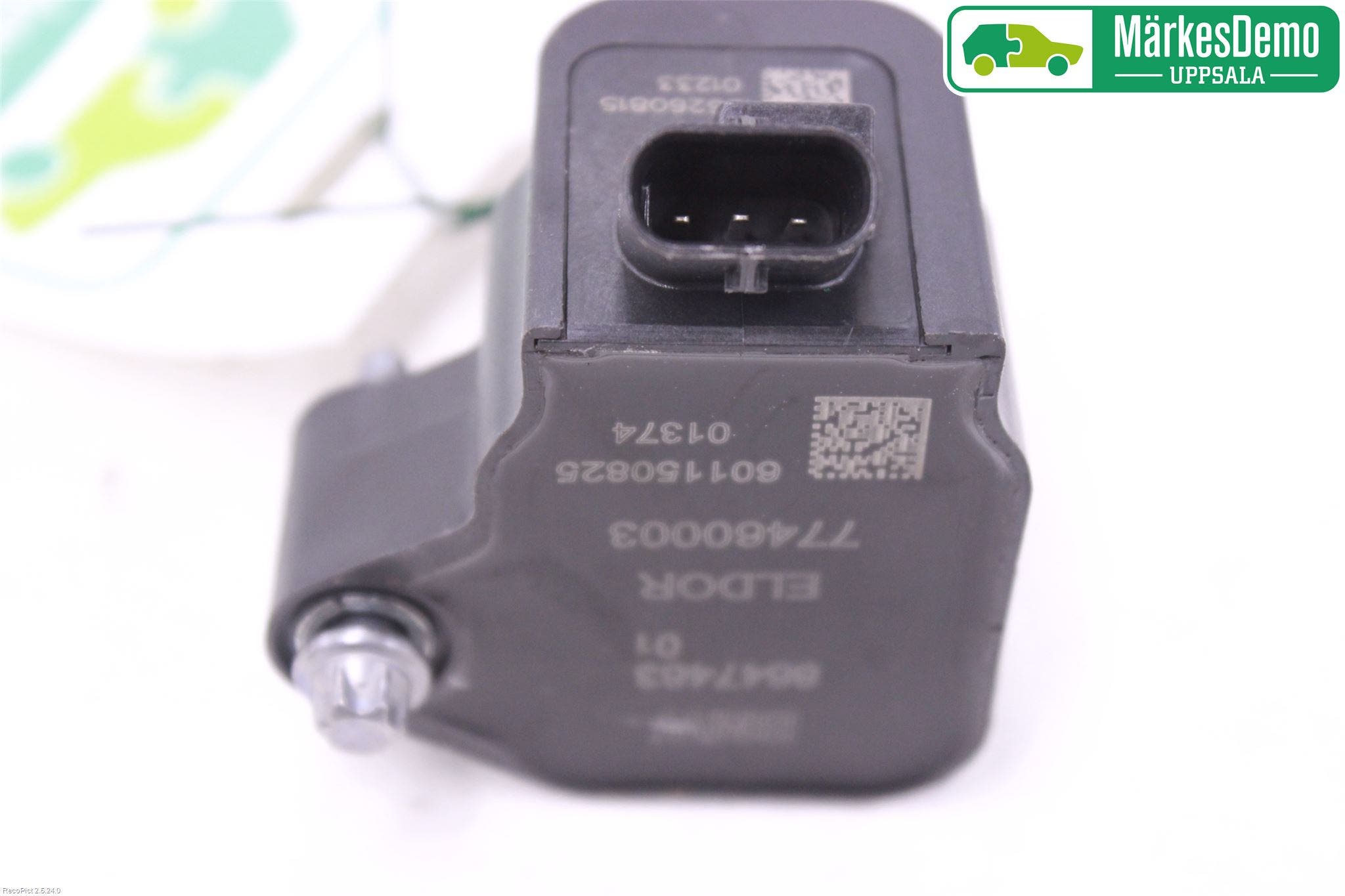 Mini ONE/COOPER 3DR F56 14-24 Tändspole