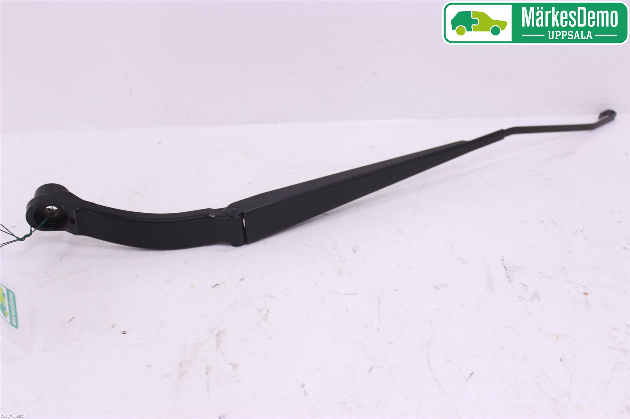 Subaru LEGACY 10-14 Torkararm Armar Vindruta