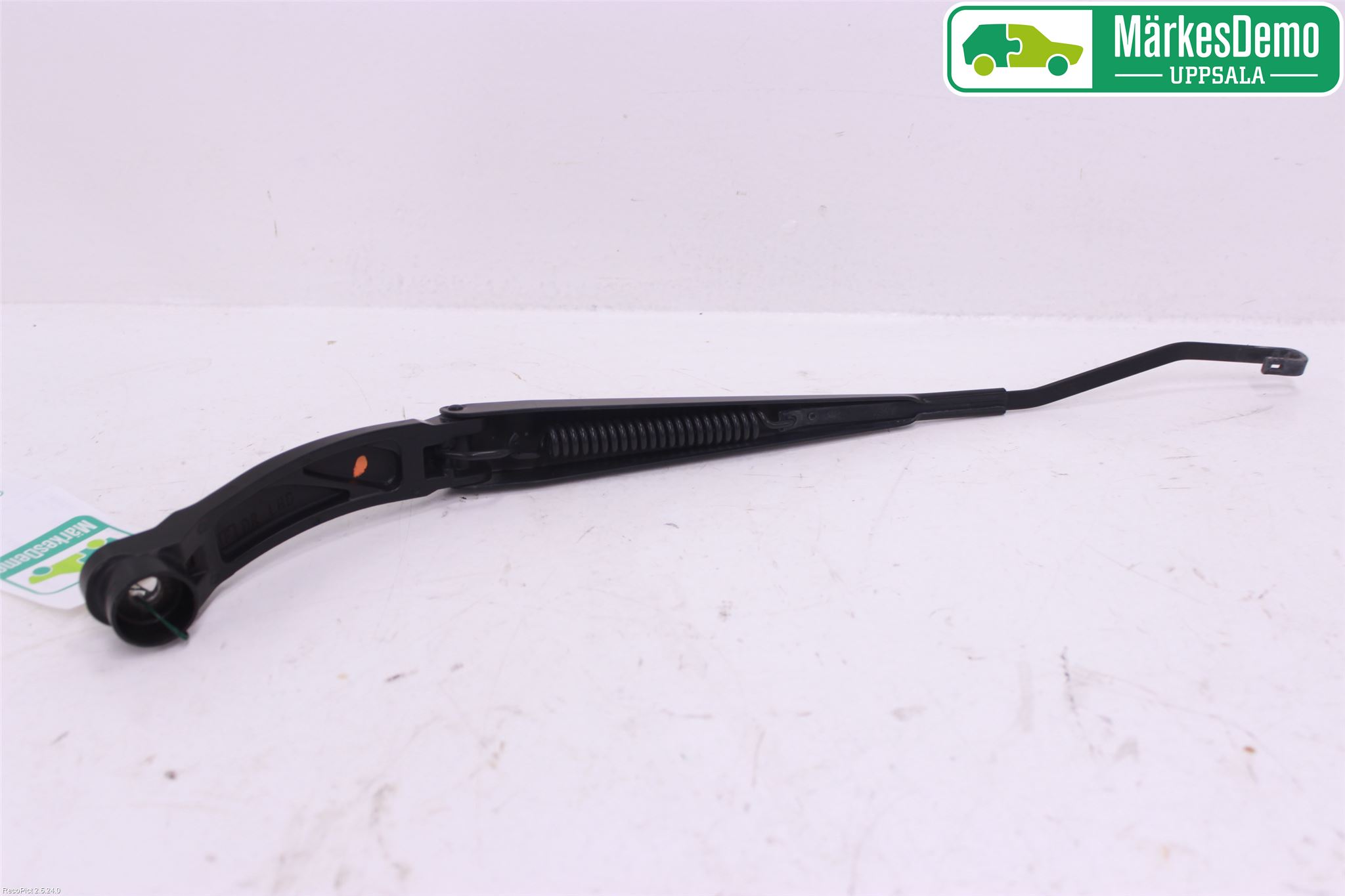 Subaru LEGACY 10-14 Torkararm Armar Vindruta