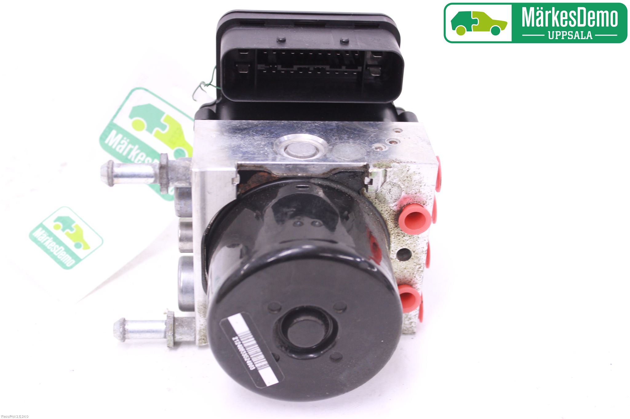 Subaru LEGACY 10-14 Abs Hydraulaggregat