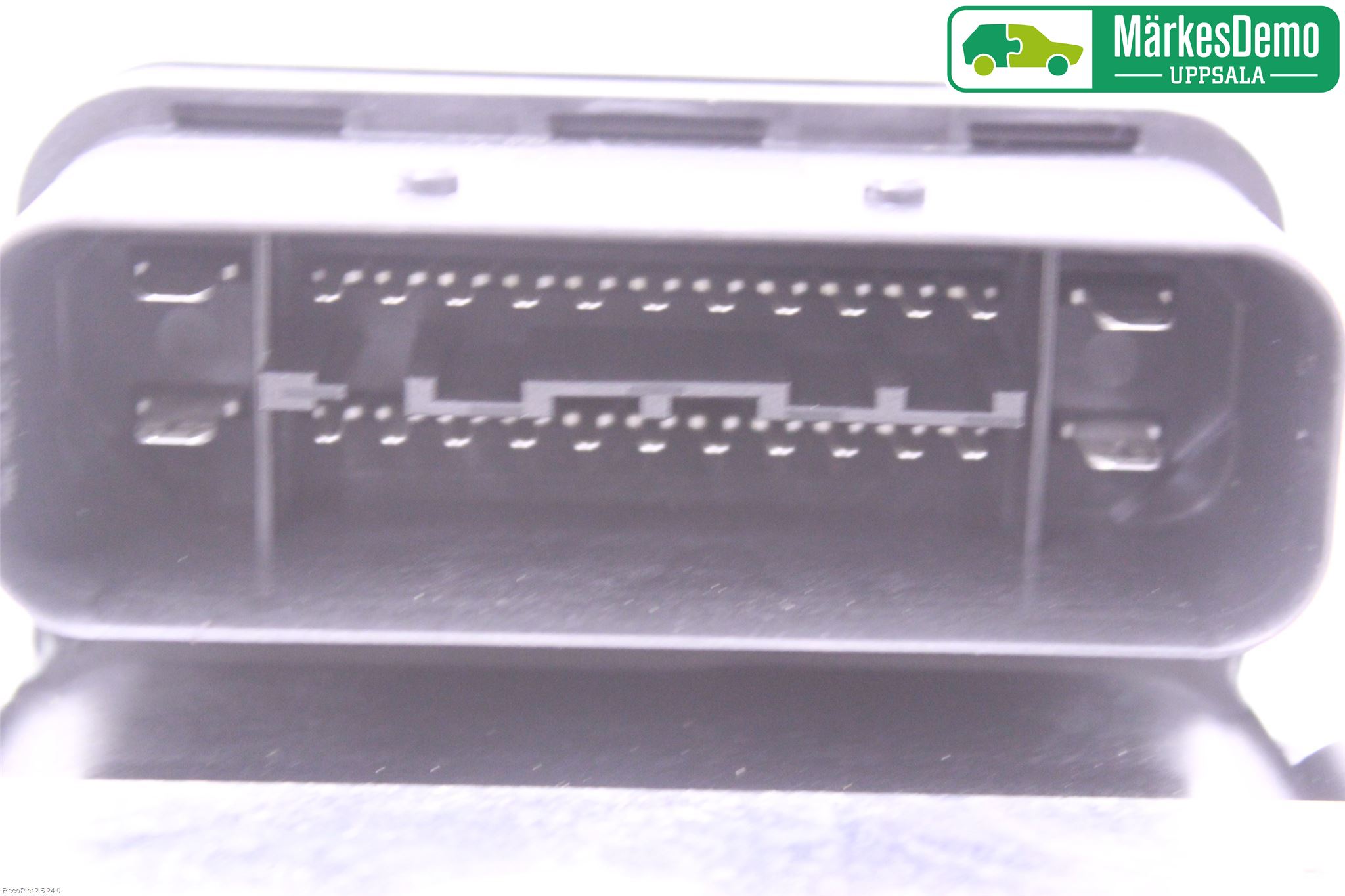 Subaru LEGACY 10-14 Abs Hydraulaggregat