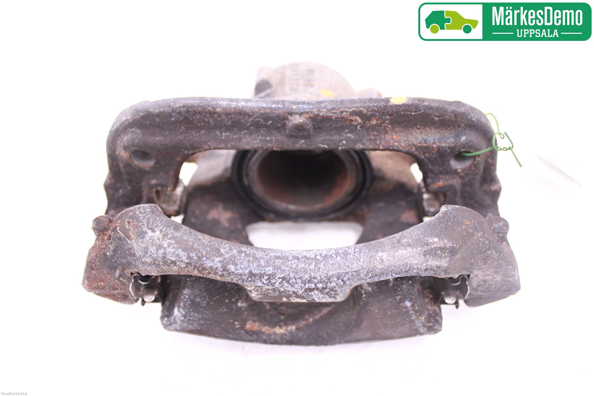 Mini ONE/COOPER 3DR F56 14-24 Bromsok Fram Höger