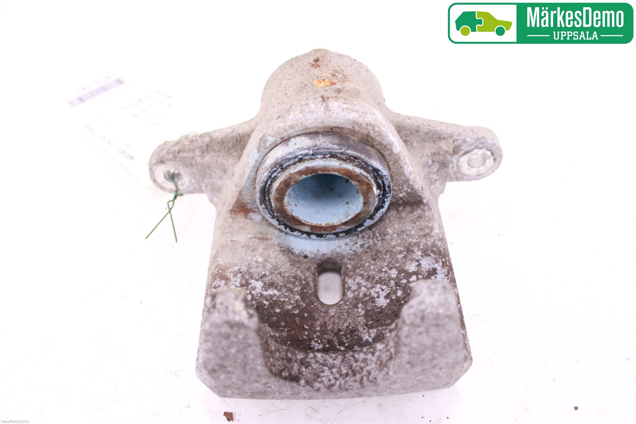 Subaru LEGACY 10-14 Bromsok Bak Höger