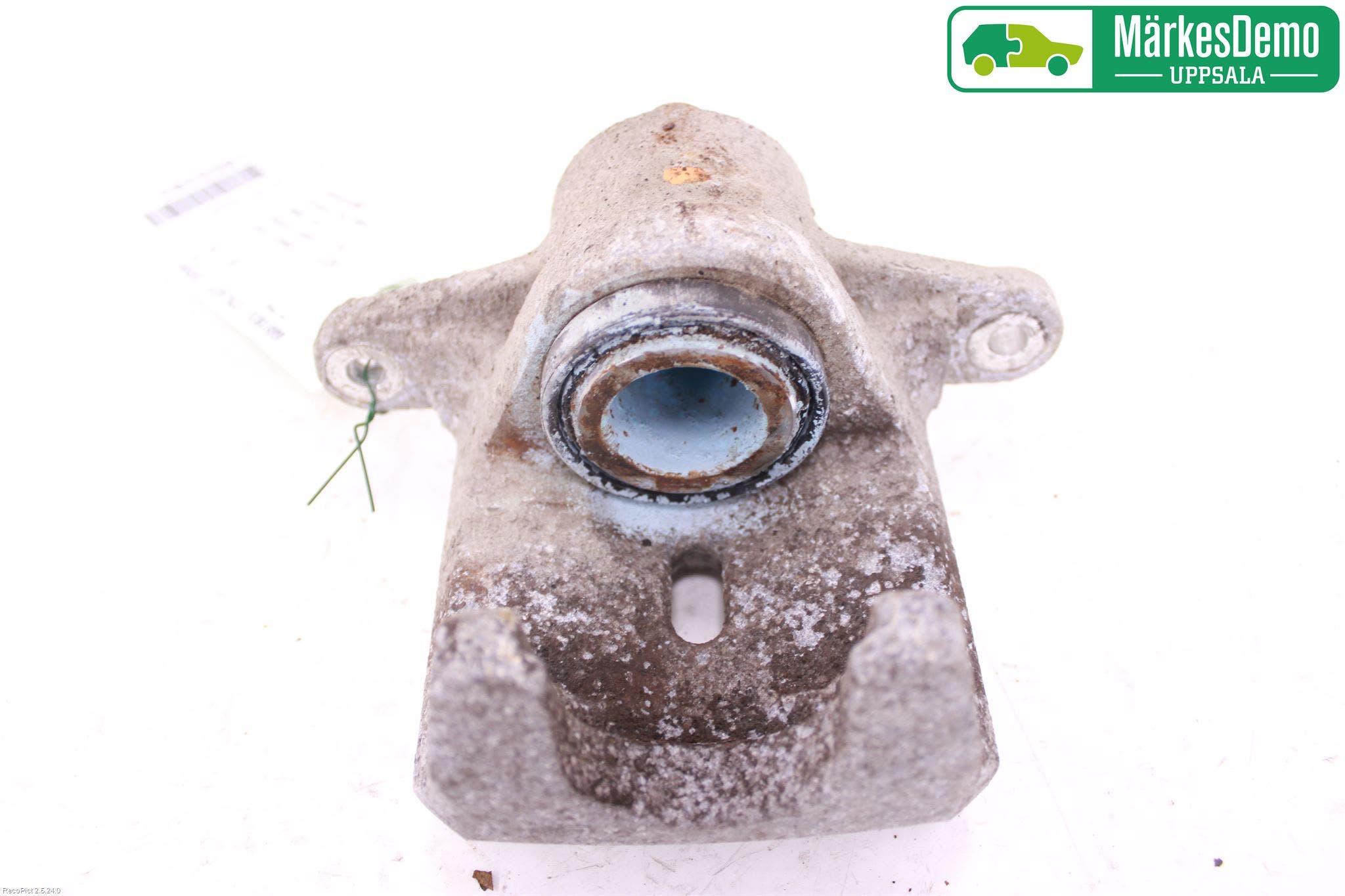 Subaru LEGACY 10-14 Bromsok Bak Höger