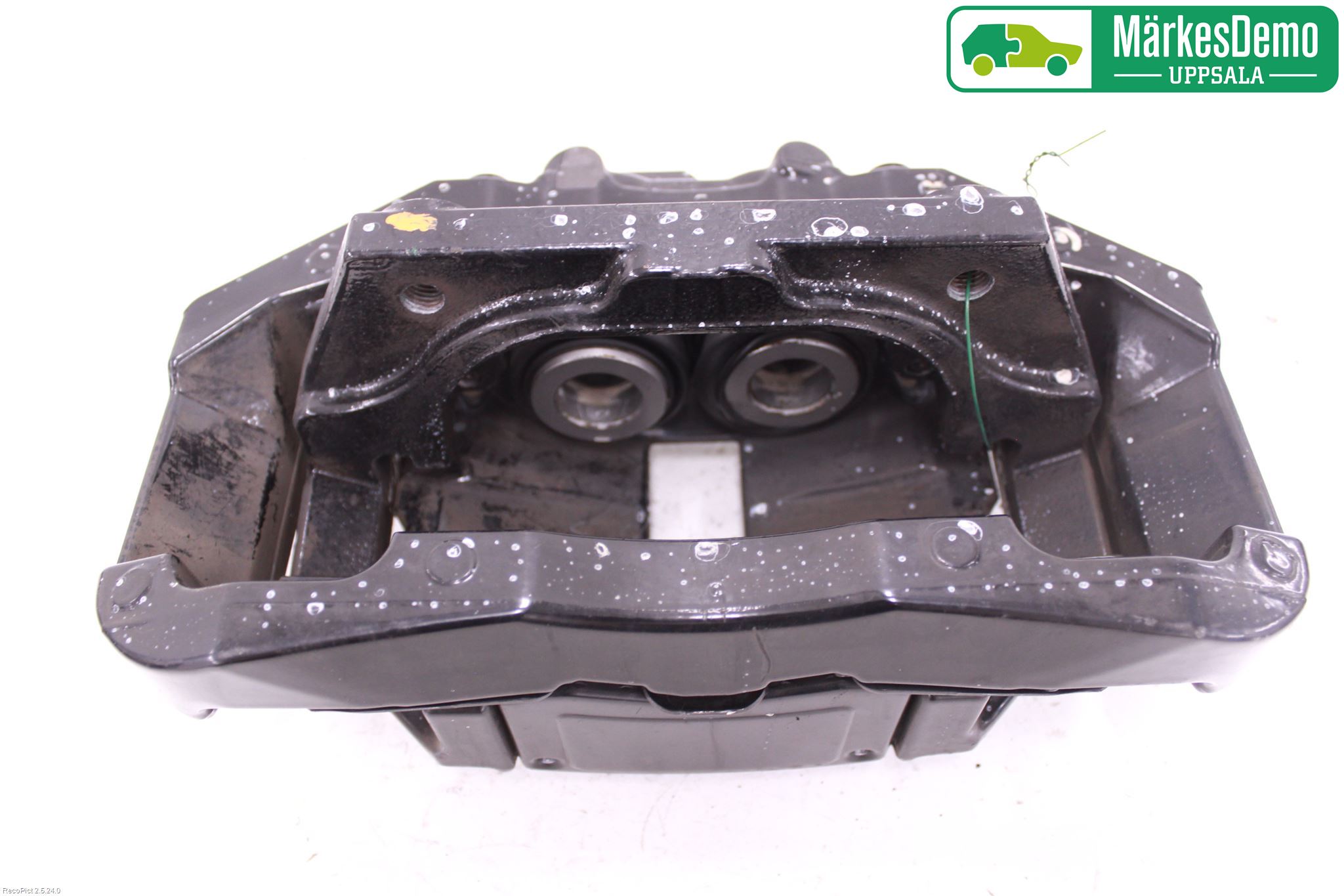 BMW 6 E63/64    02-10 Bromsok Fram Vänster