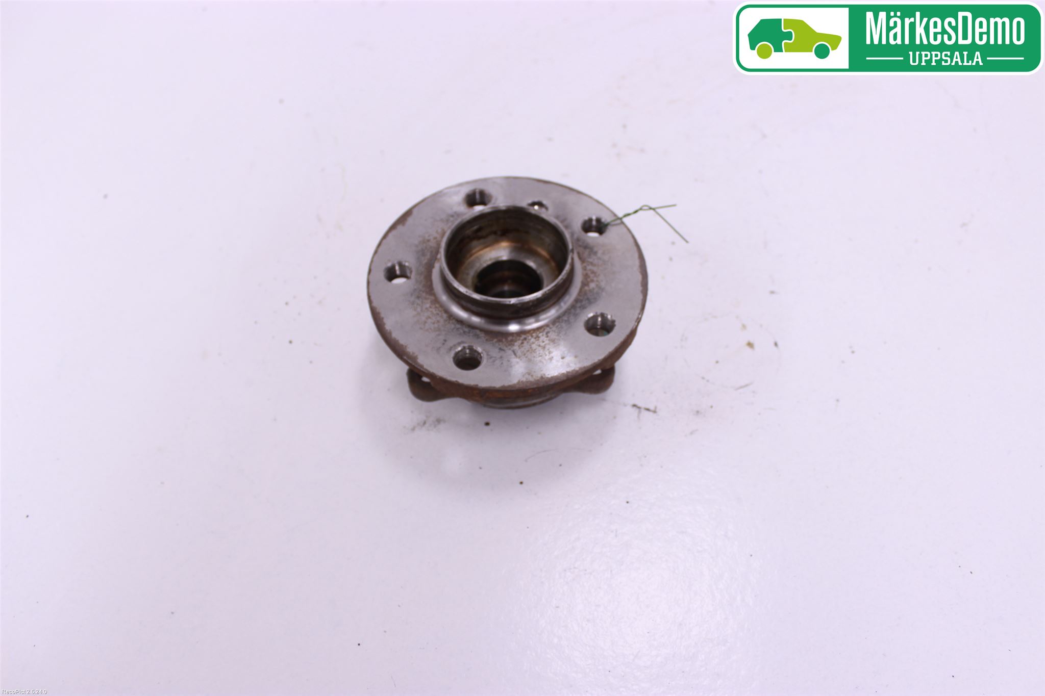 BMW 2 F45 Active Tourer 14-21 Nav Fram