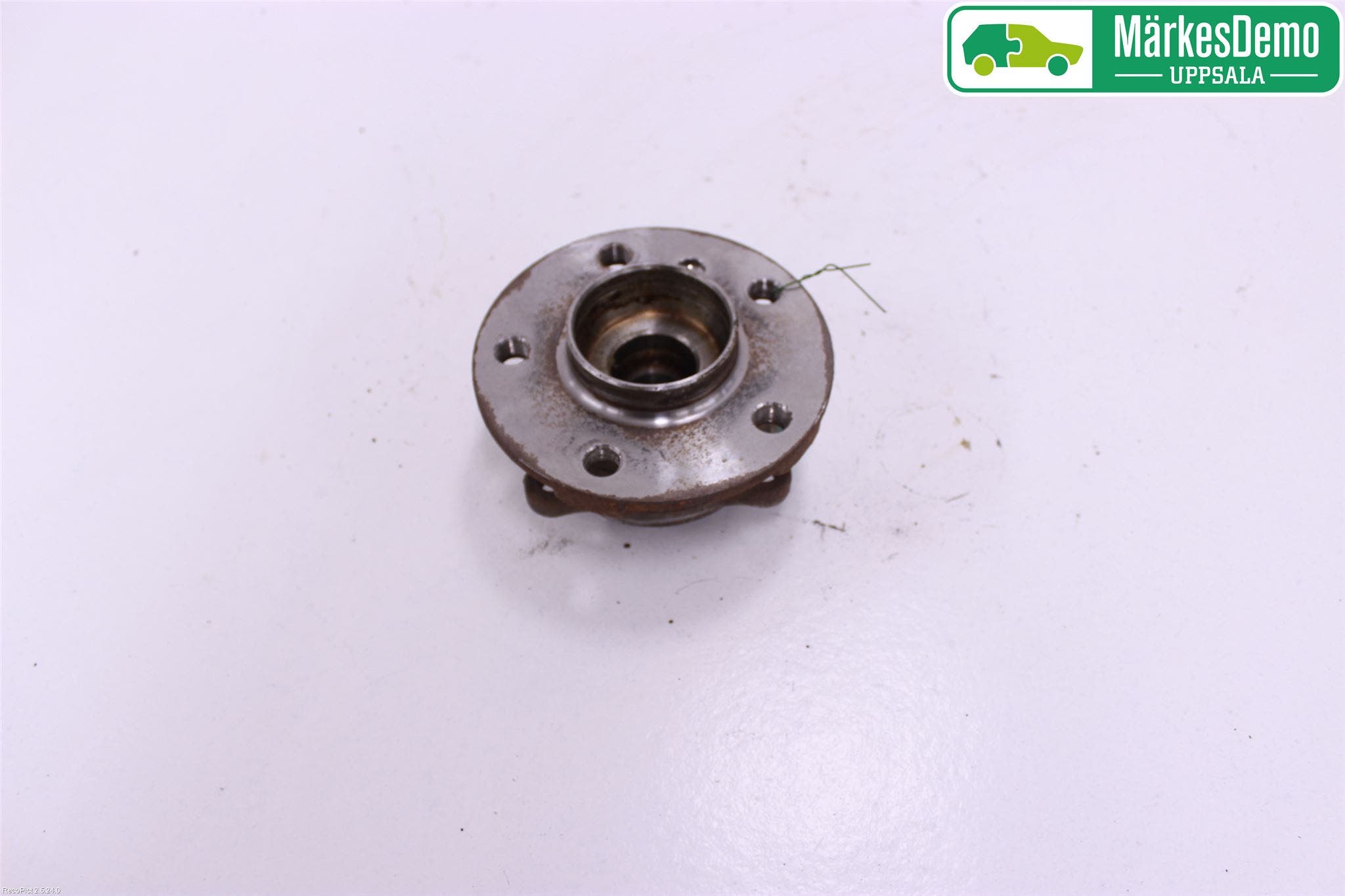 BMW 2 F45 Active Tourer 14-21 Nav Fram