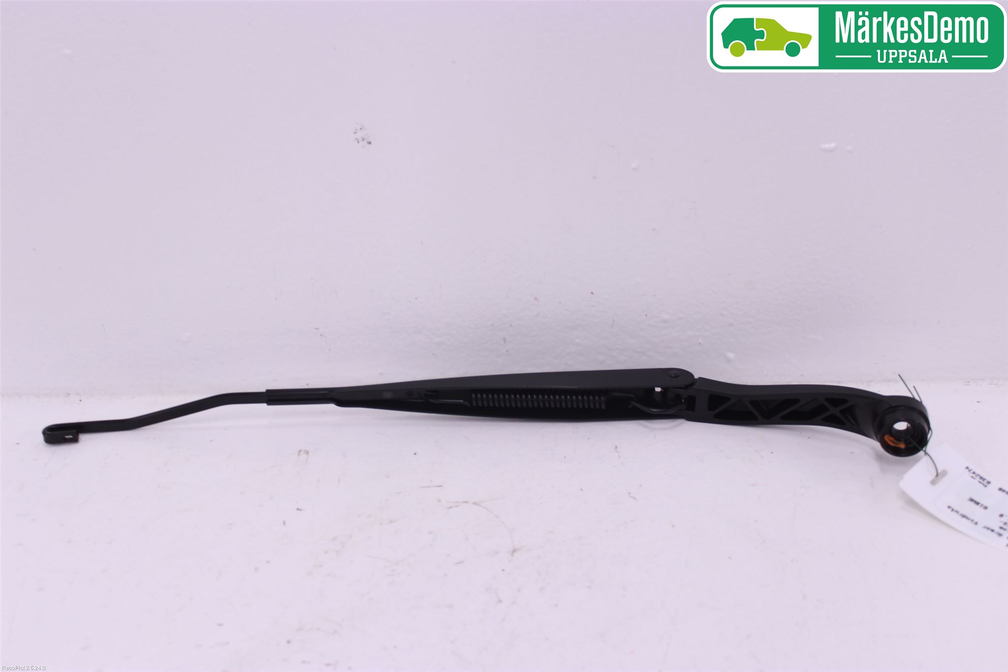 Opel KARL 16-19 Torkararm Armar Vindruta