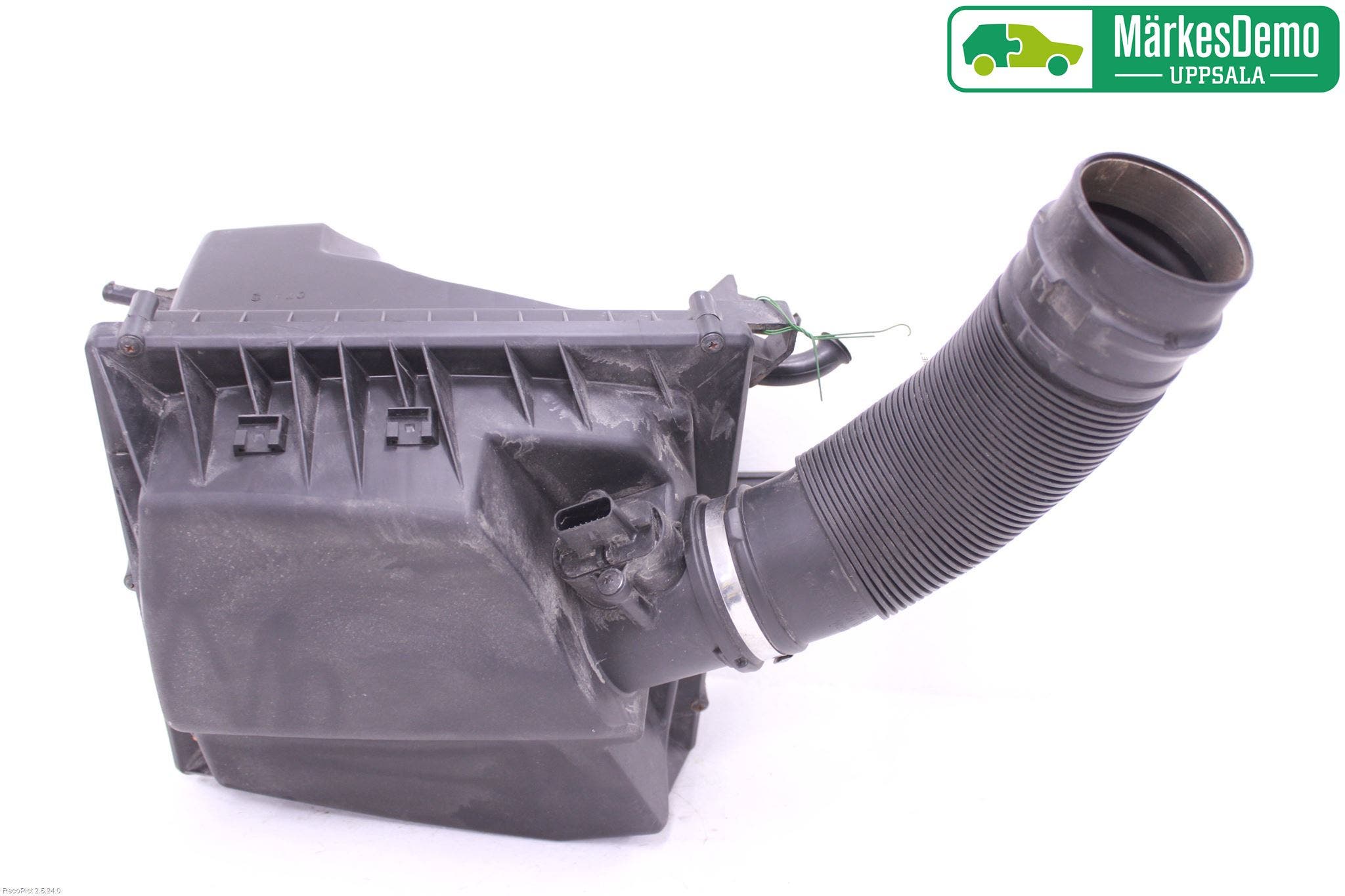 GM CHEVROLET CRUZE Luftrenare