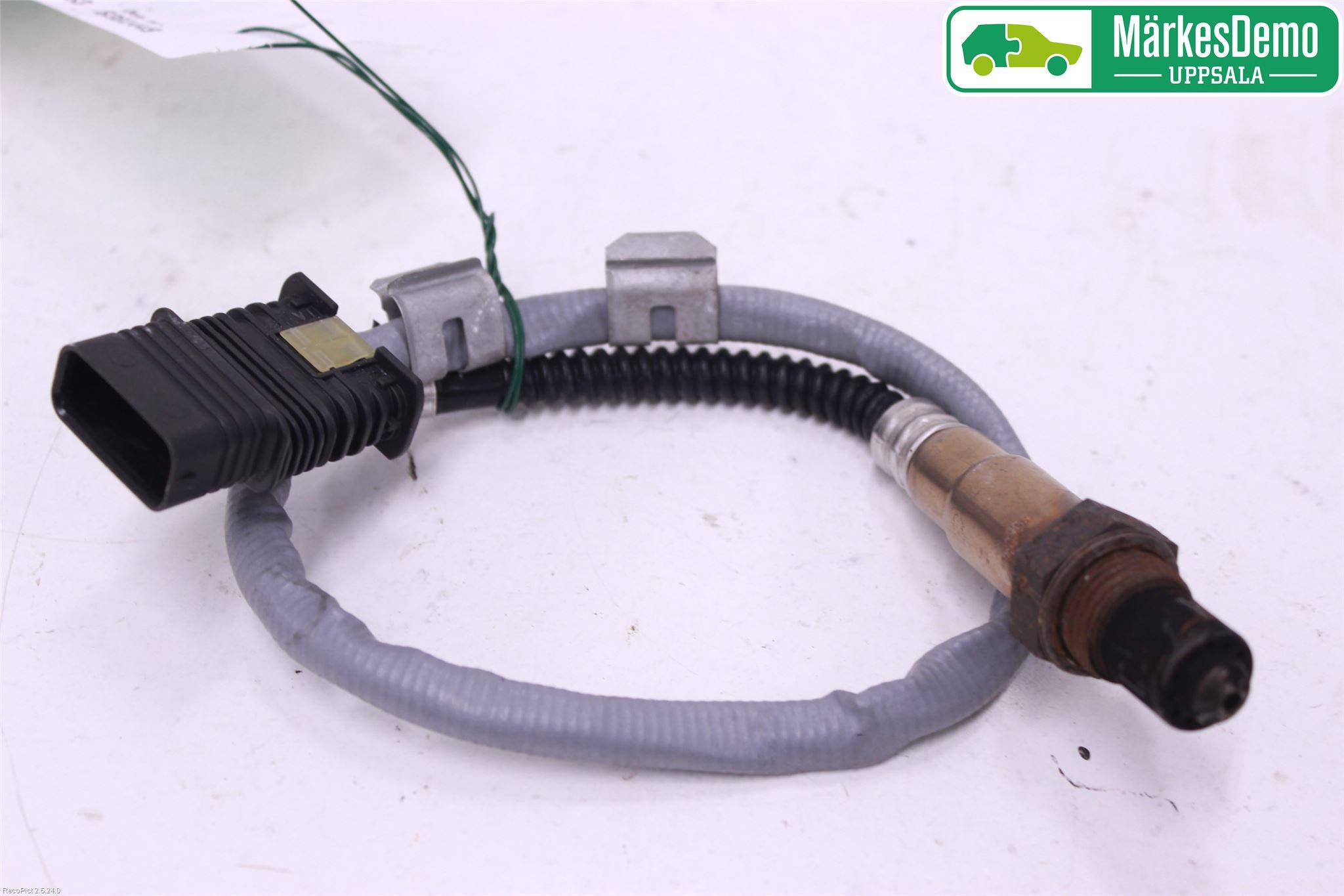 BMW X5 F15 13-18 Injlambdasond