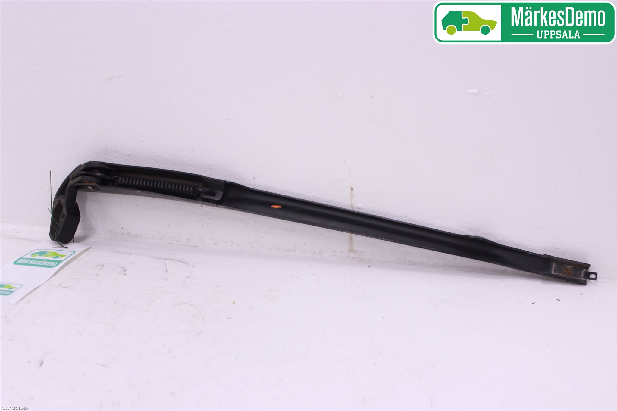 Seat LEON 06-12 Torkararm Armar Vindruta