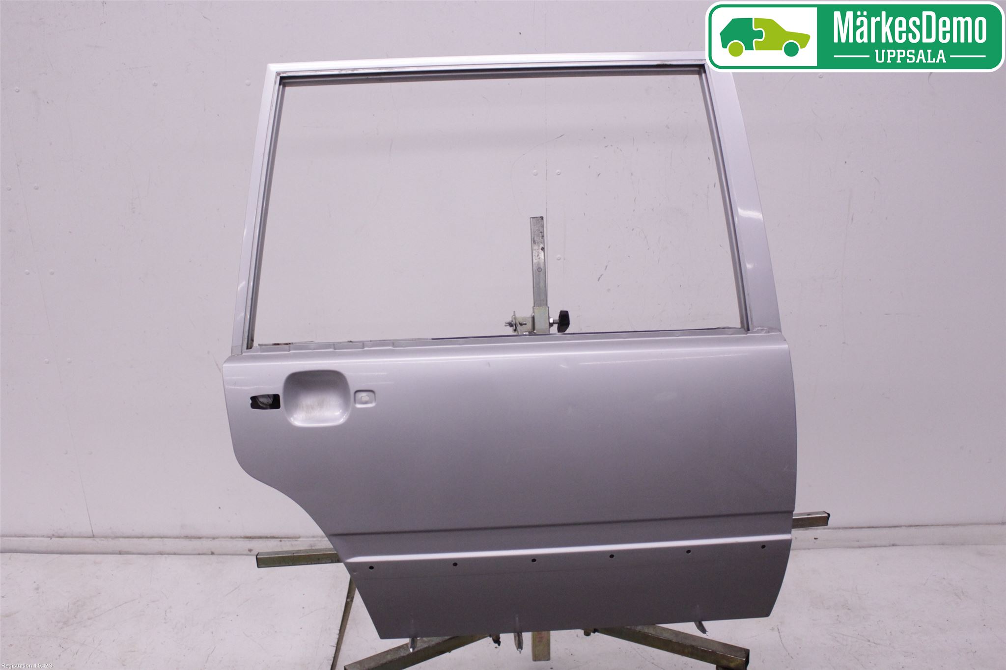 Volvo 940 91-98 Dörr Bak Höger