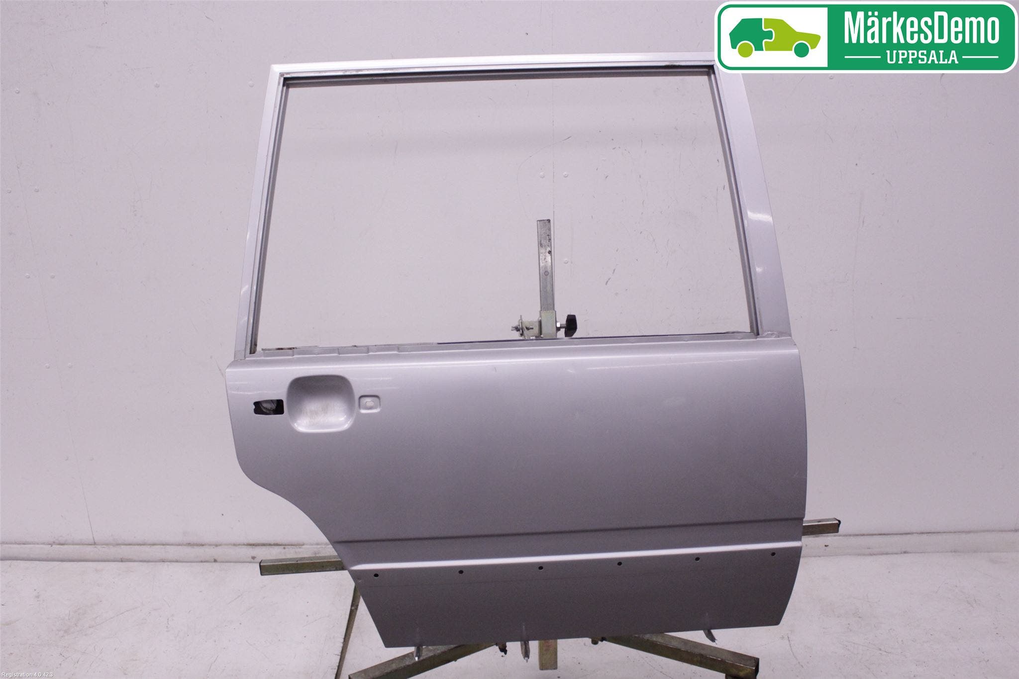 Volvo 940 91-98 Dörr Bak Höger