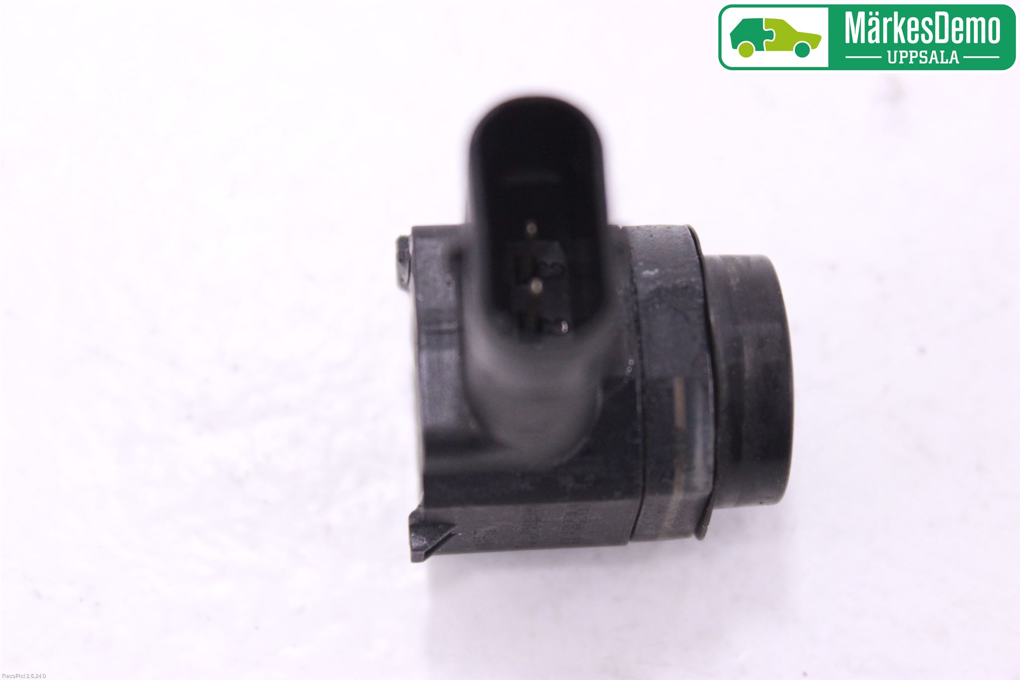 Seat LEON 06-12 Parkeringshjälp Backsensor