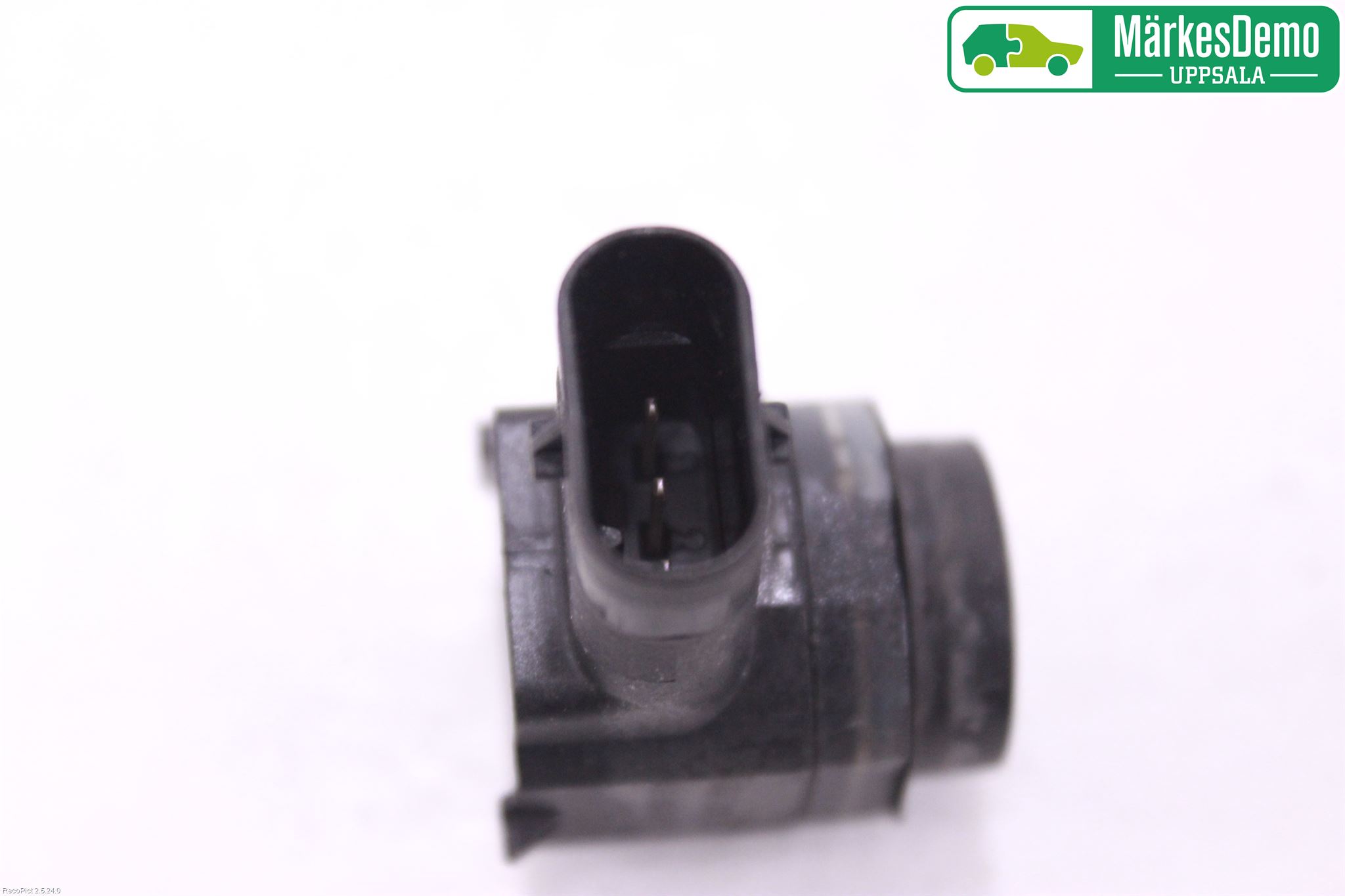 Seat LEON 06-12 Parkeringshjälp Backsensor